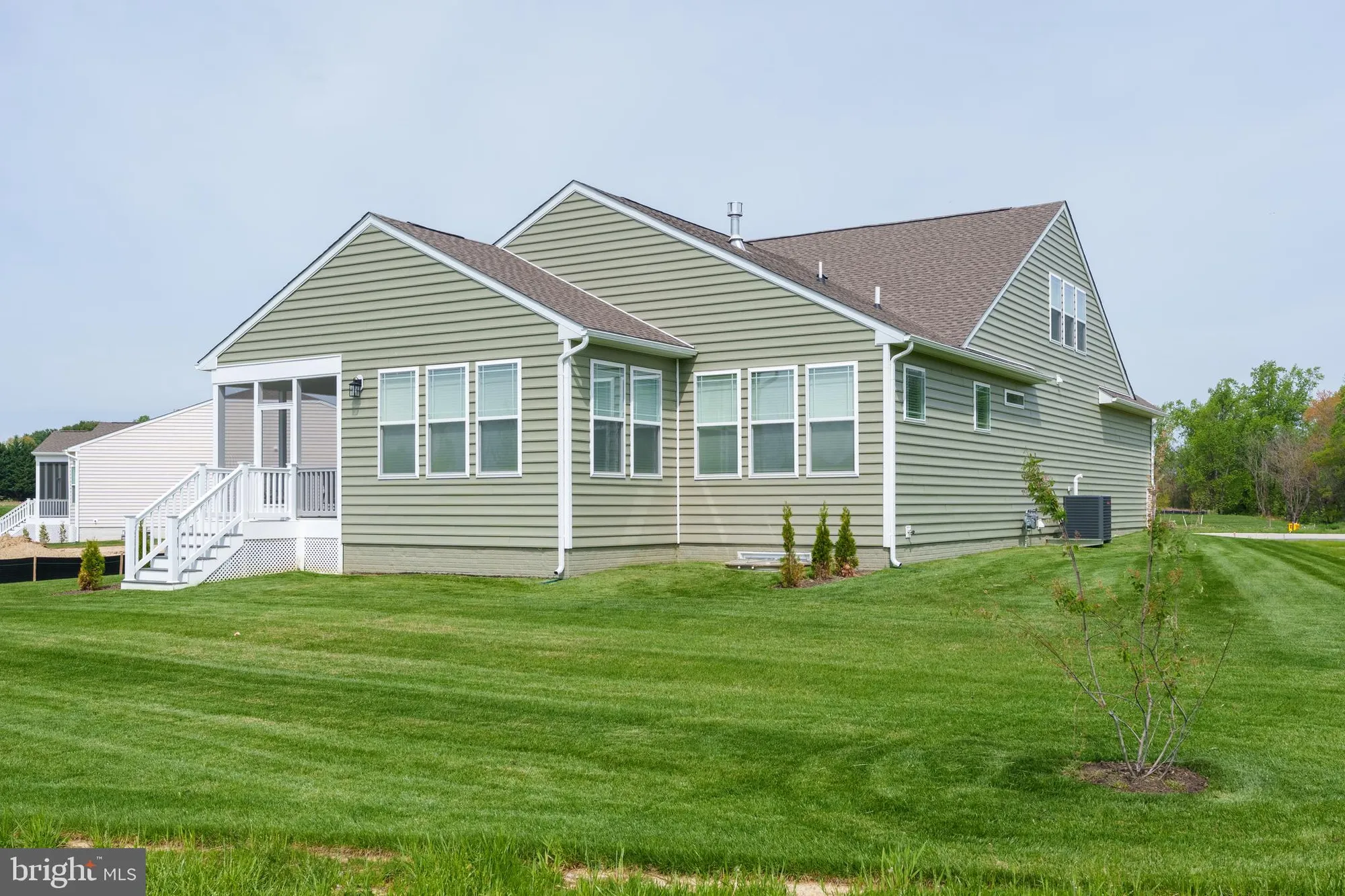 Property Slideshow image 10 of 74 | 114 austrian pine ct, Middletown, DE, 19709