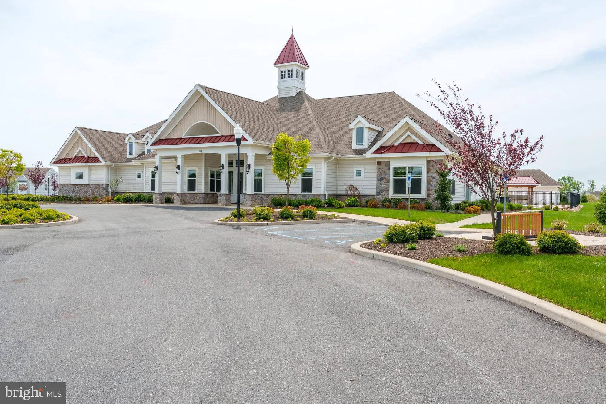 Property Slideshow image 64 of 74 | 114 austrian pine ct, Middletown, DE, 19709