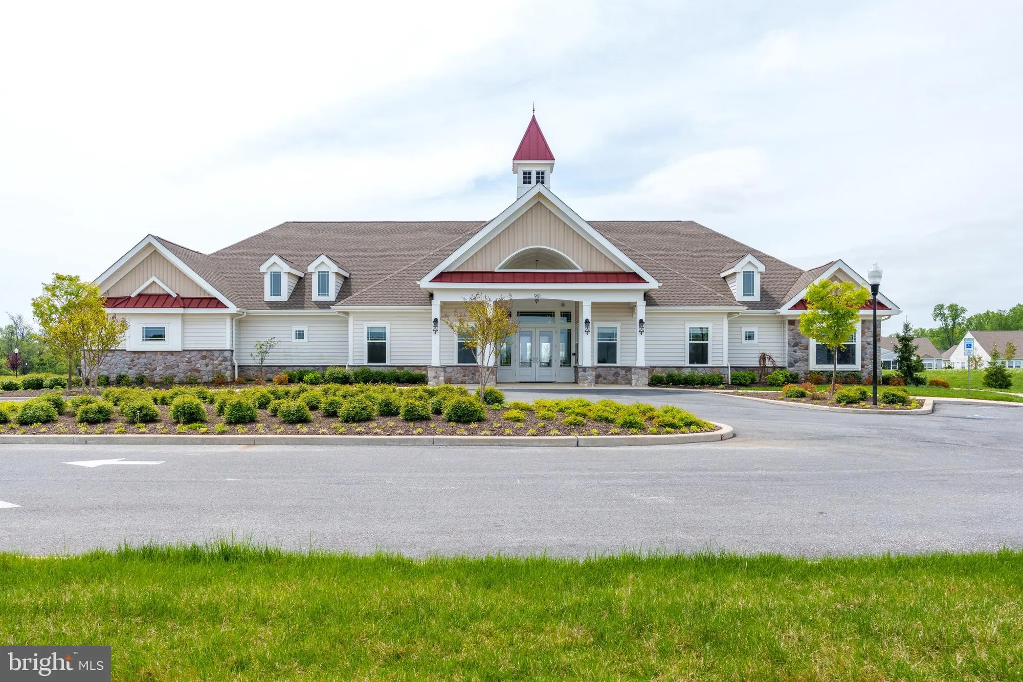 Property Slideshow image 65 of 74 | 114 austrian pine ct, Middletown, DE, 19709