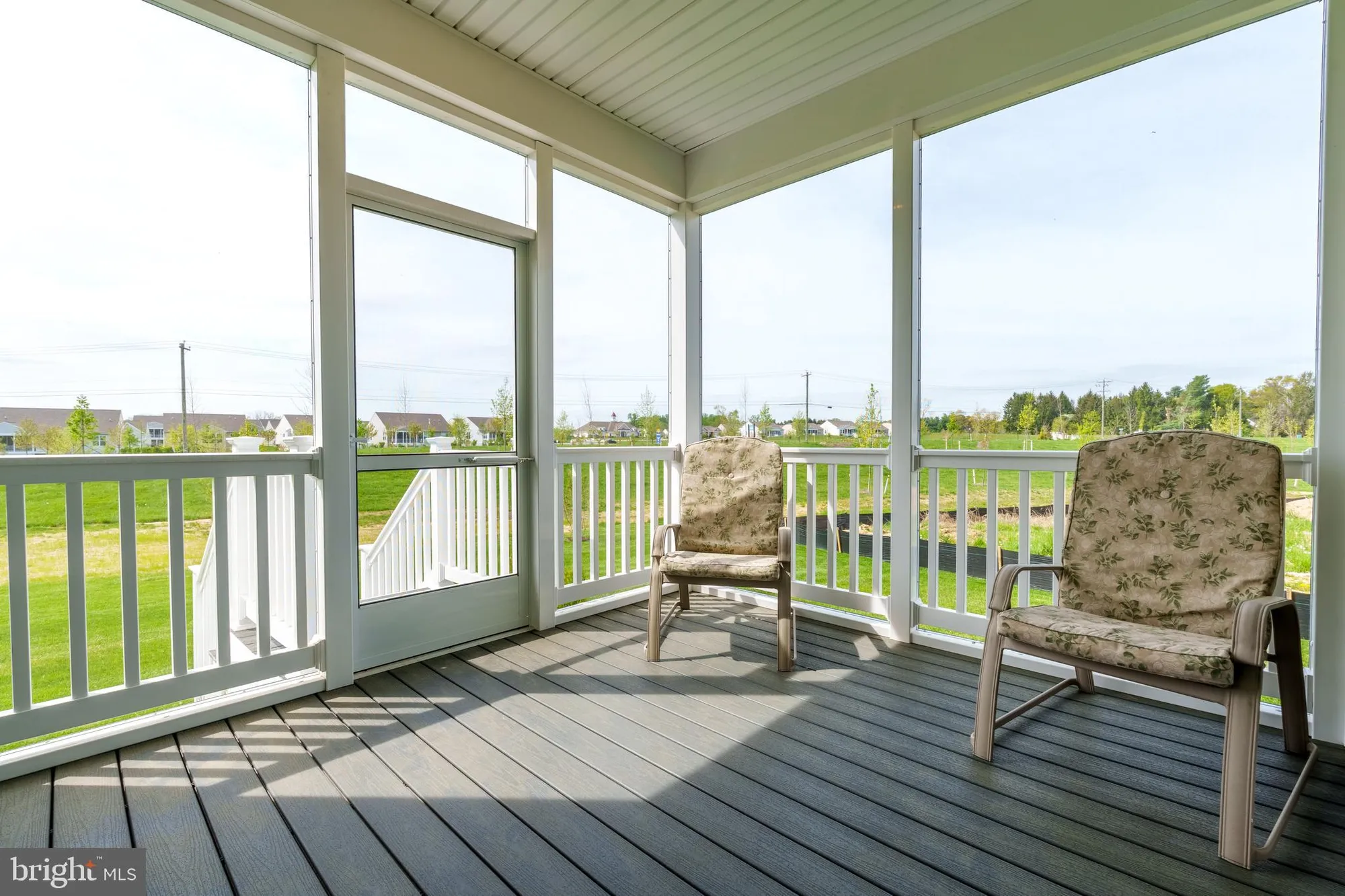 Property Slideshow image 6 of 74 | 114 austrian pine ct, Middletown, DE, 19709