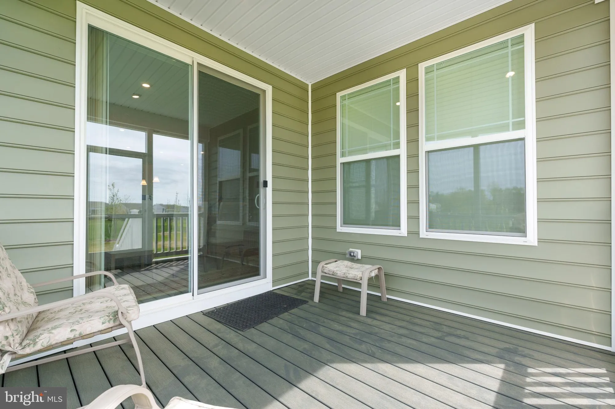 Property Slideshow image 7 of 74 | 114 austrian pine ct, Middletown, DE, 19709