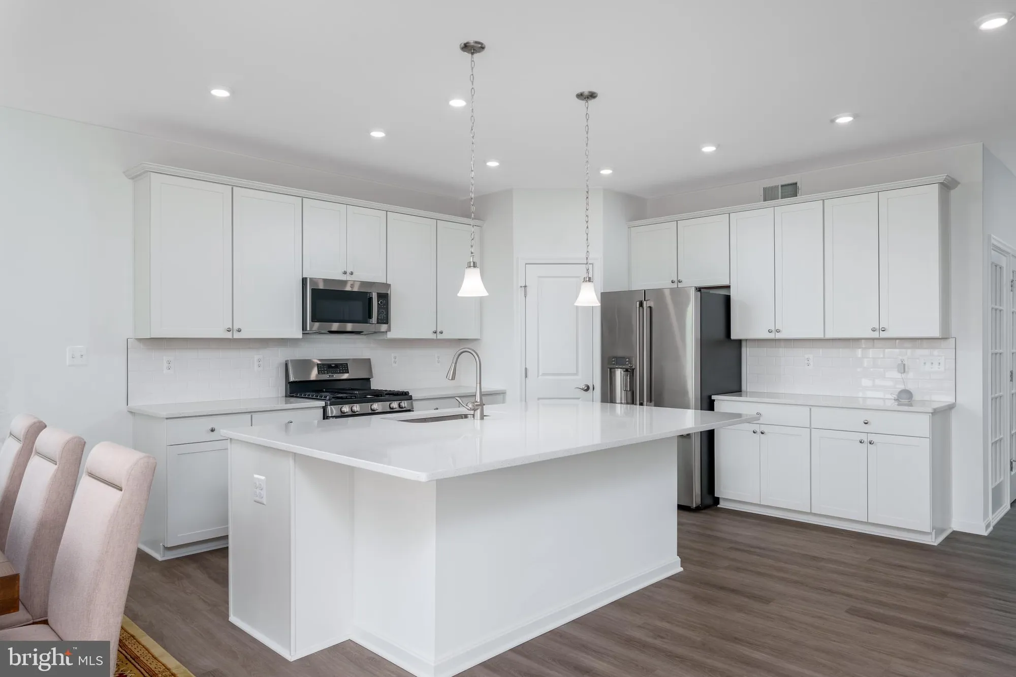 Property Slideshow image 14 of 74 | 114 austrian pine ct, Middletown, DE, 19709