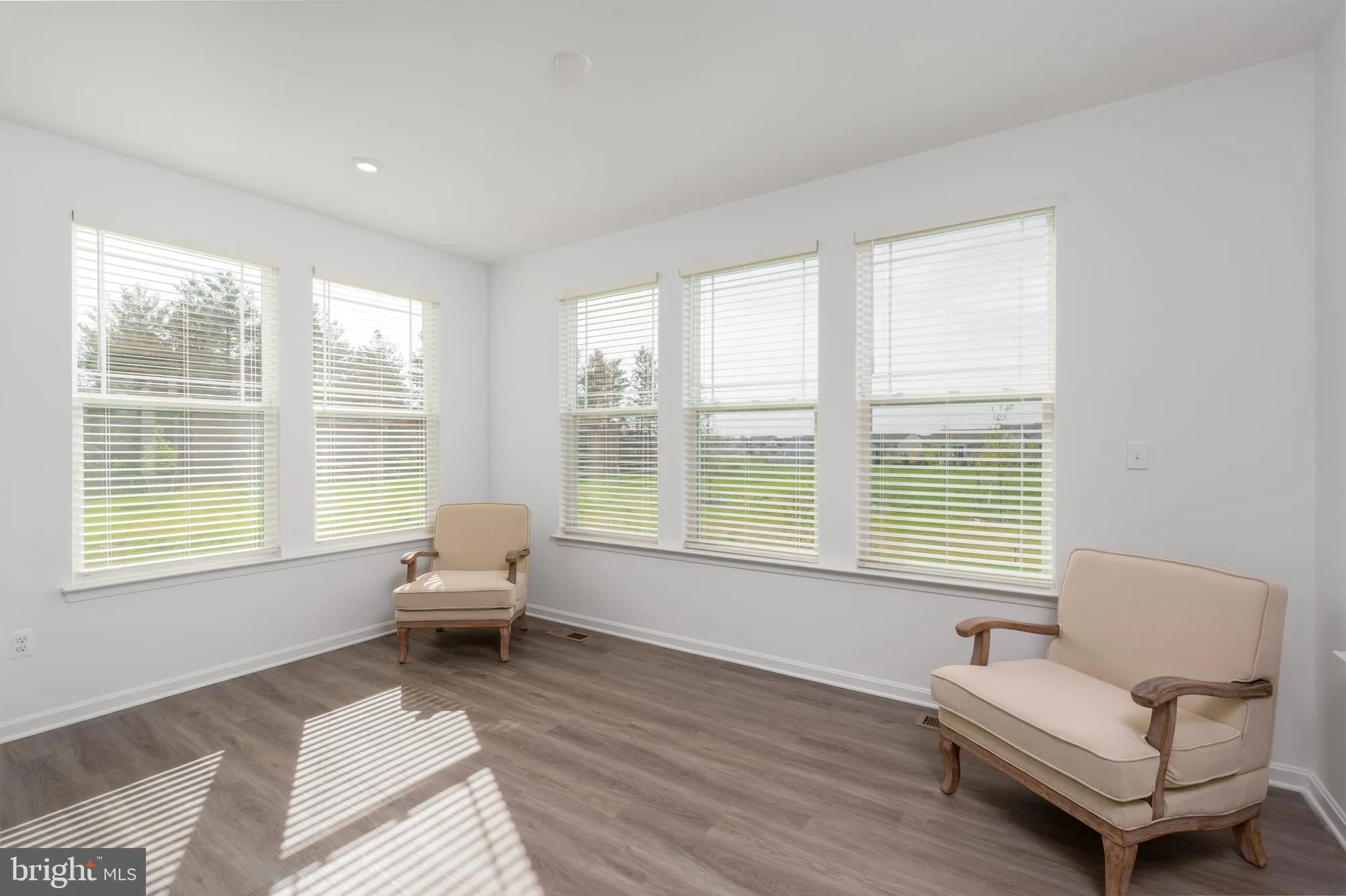 Property Slideshow image 18 of 74 | 114 austrian pine ct, Middletown, DE, 19709