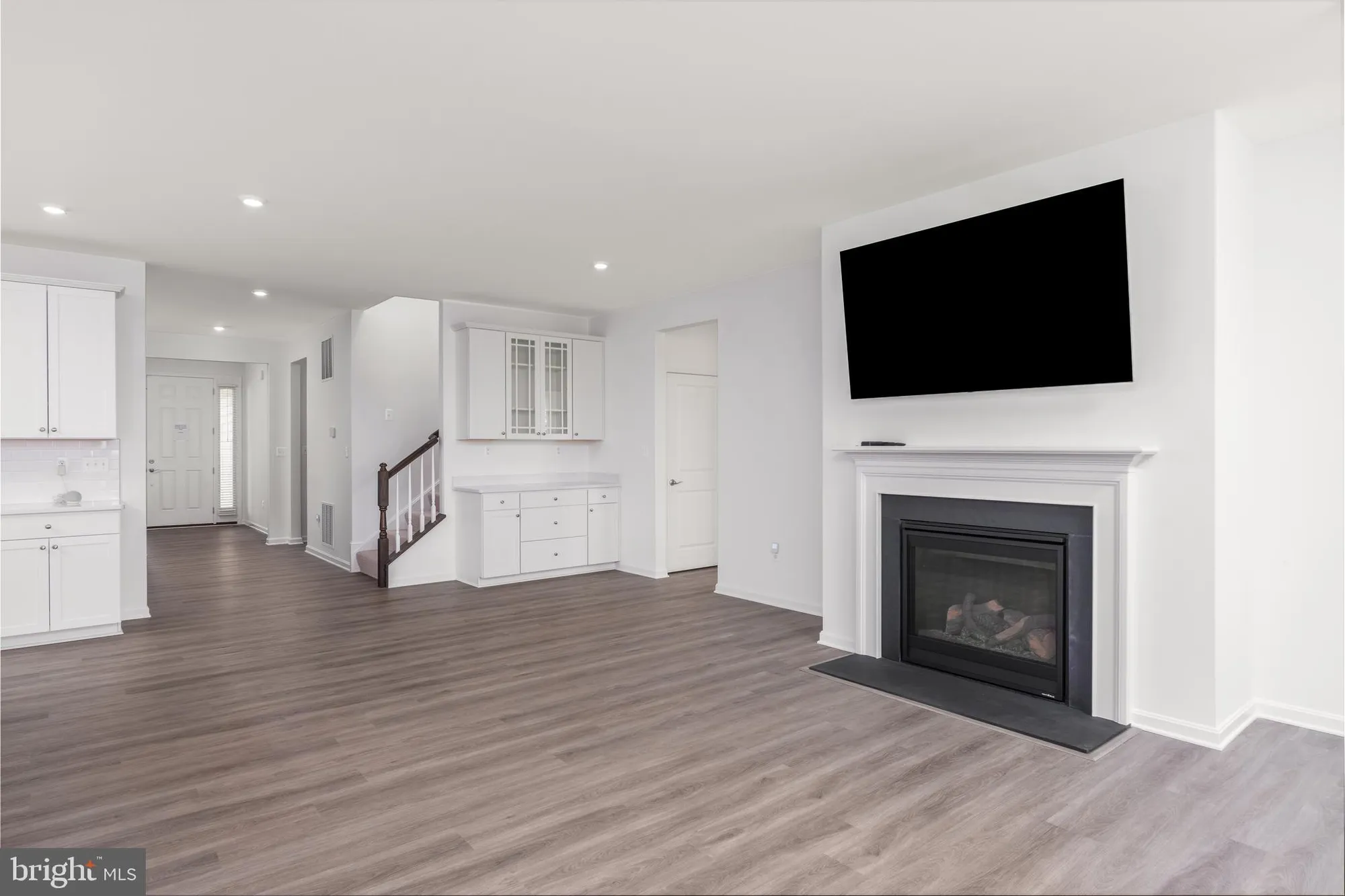 Property Slideshow image 11 of 74 | 114 austrian pine ct, Middletown, DE, 19709