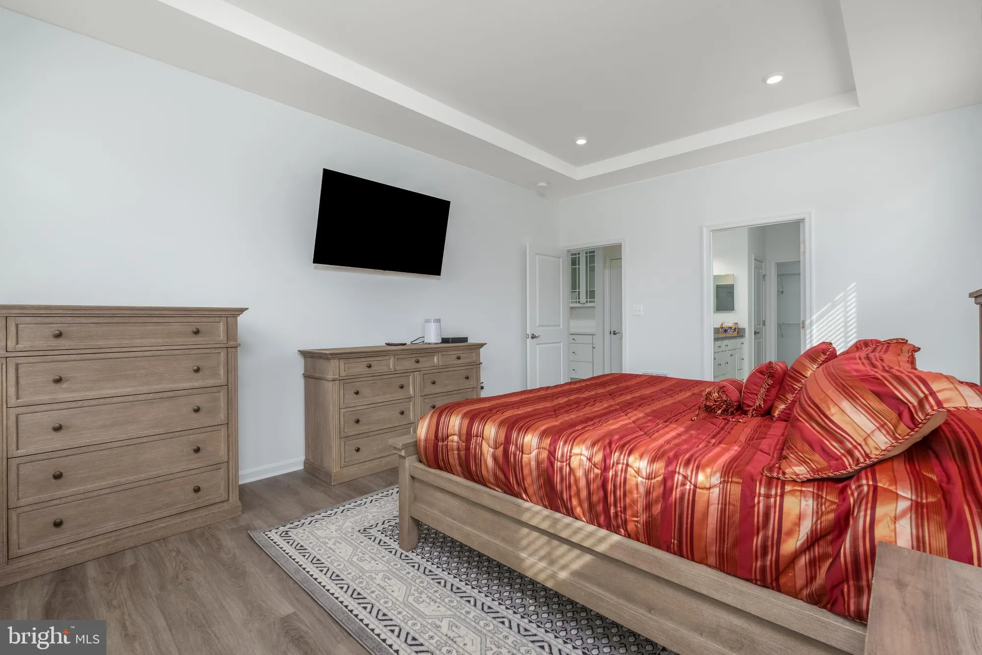 Property Slideshow image 20 of 74 | 114 austrian pine ct, Middletown, DE, 19709