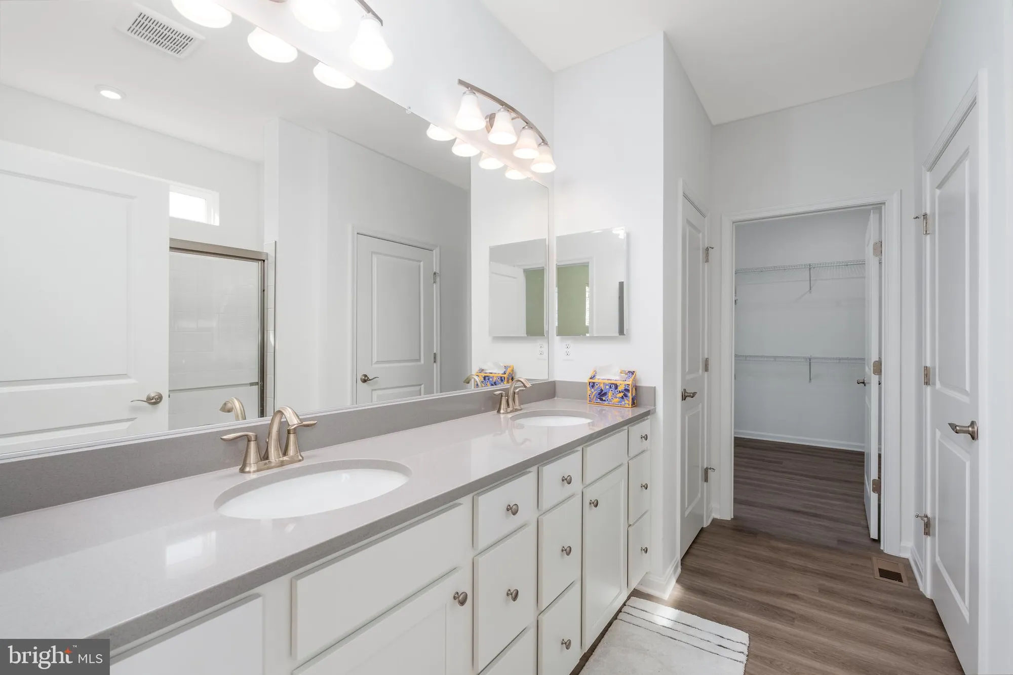 Property Slideshow image 21 of 74 | 114 austrian pine ct, Middletown, DE, 19709