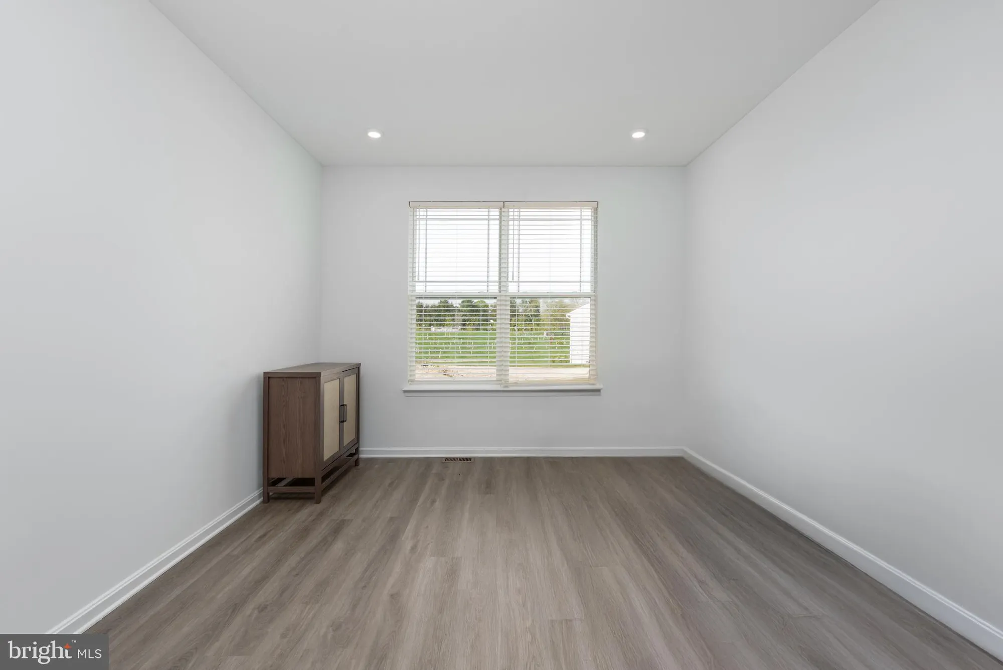 Property Slideshow image 23 of 74 | 114 austrian pine ct, Middletown, DE, 19709