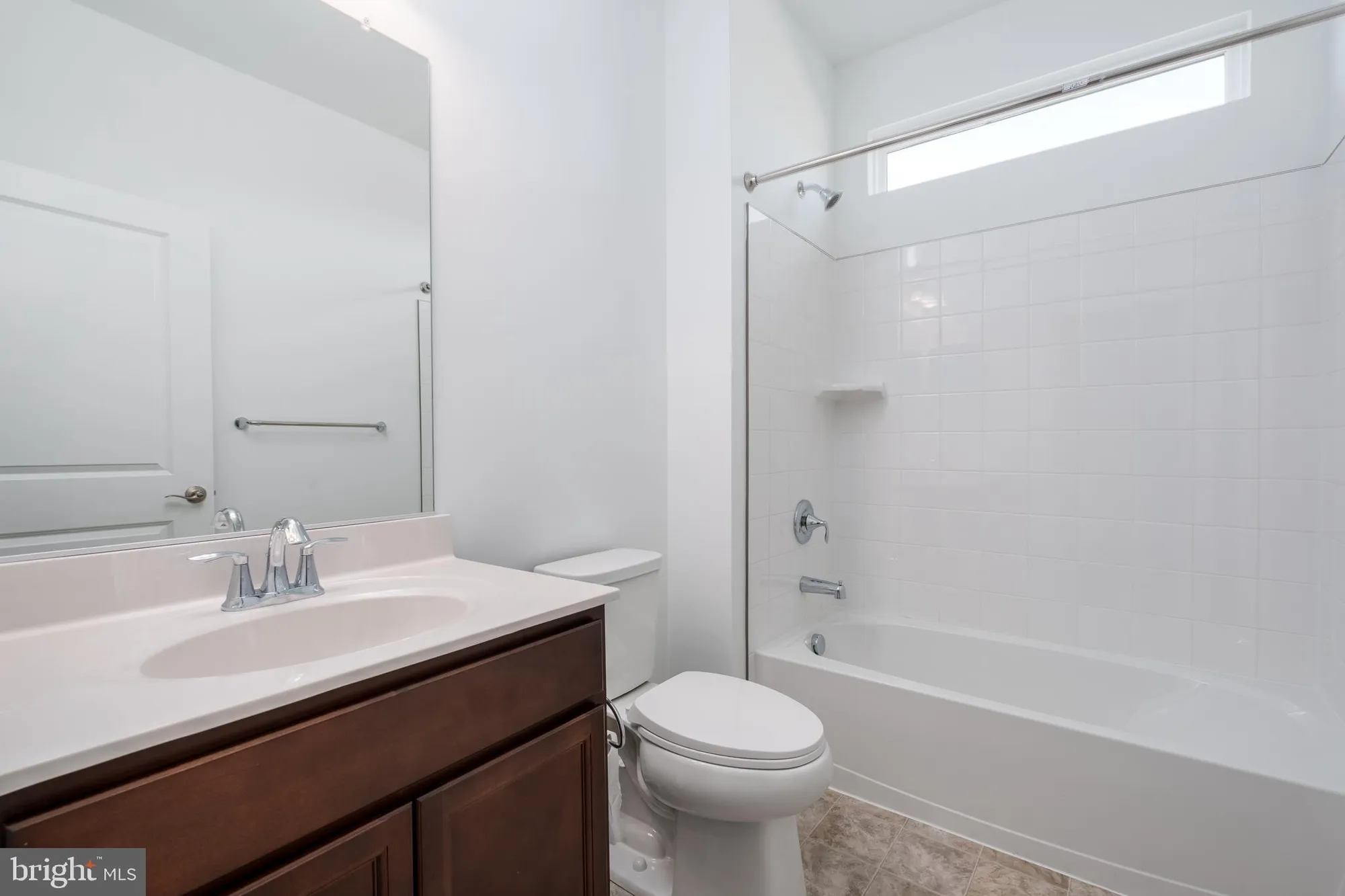 Property Slideshow image 24 of 74 | 114 austrian pine ct, Middletown, DE, 19709