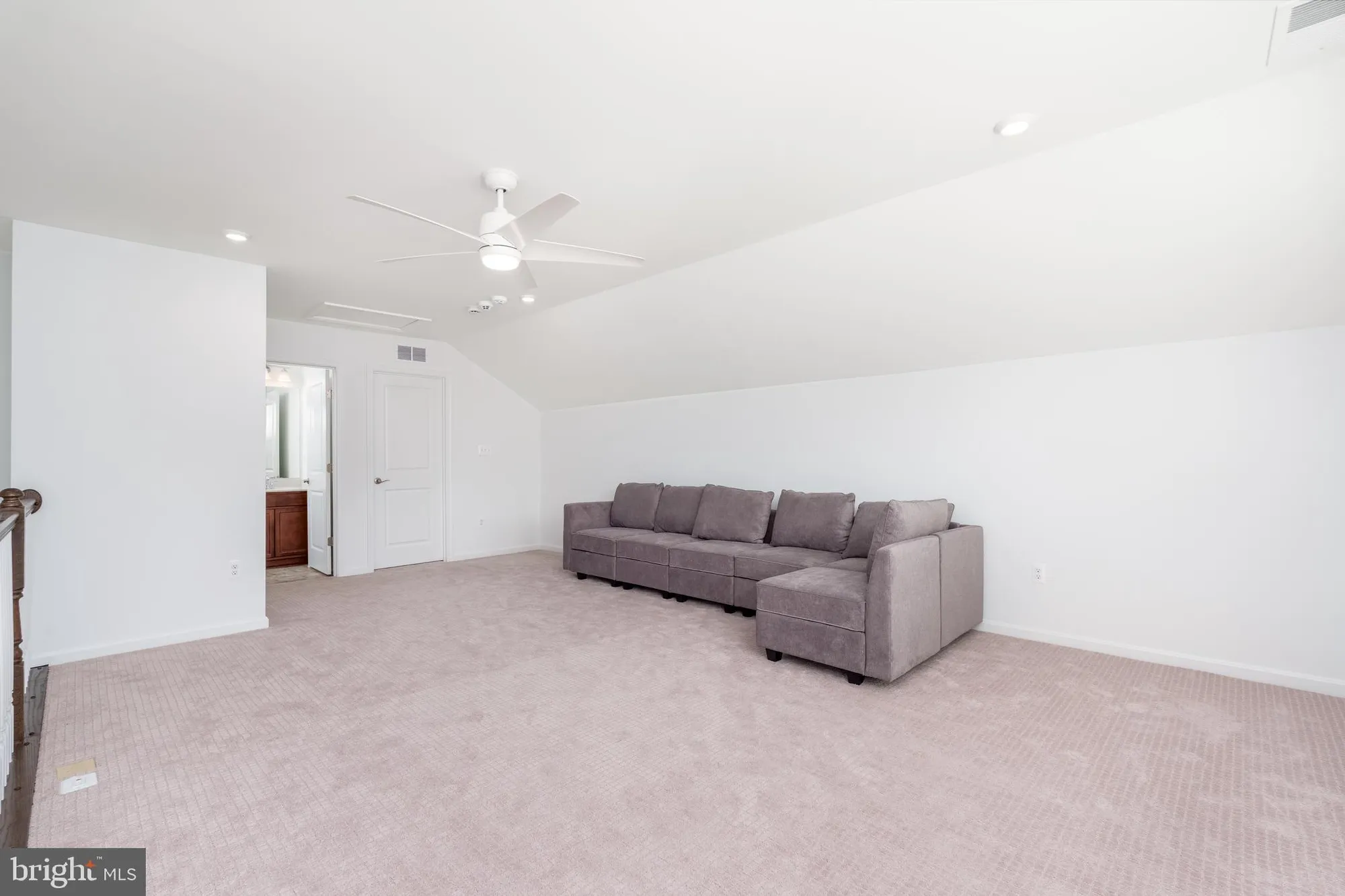 Property Slideshow image 27 of 74 | 114 austrian pine ct, Middletown, DE, 19709