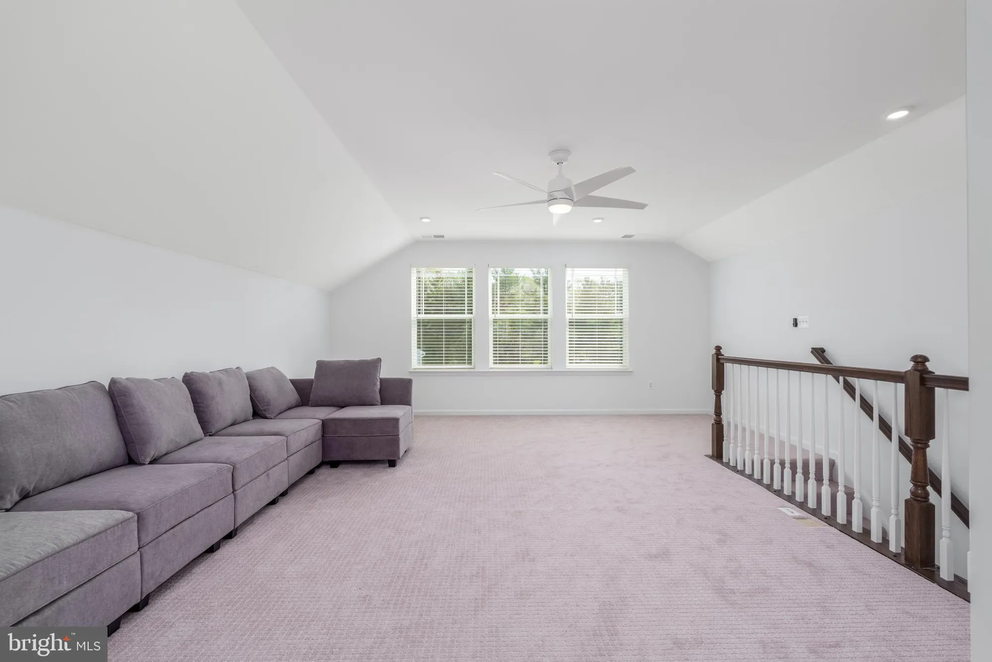 Property Slideshow image 28 of 74 | 114 austrian pine ct, Middletown, DE, 19709