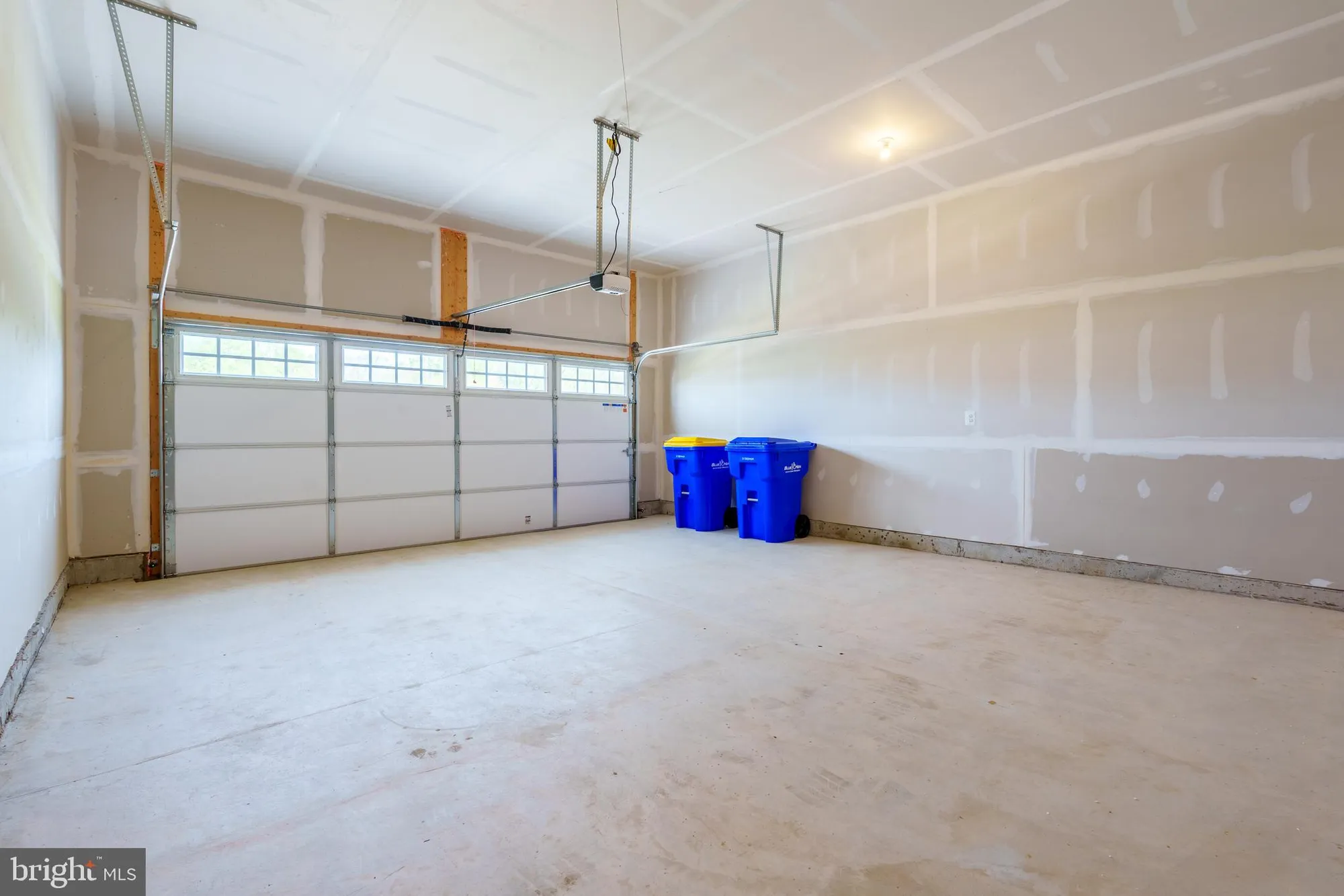 Property Slideshow image 38 of 74 | 114 austrian pine ct, Middletown, DE, 19709