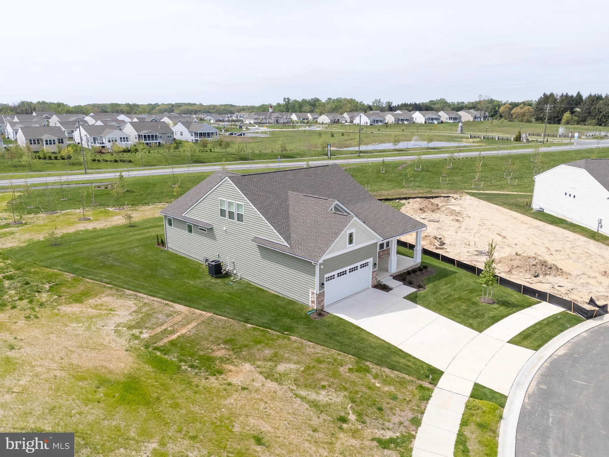 Property Slideshow image 41 of 74 | 114 austrian pine ct, Middletown, DE, 19709