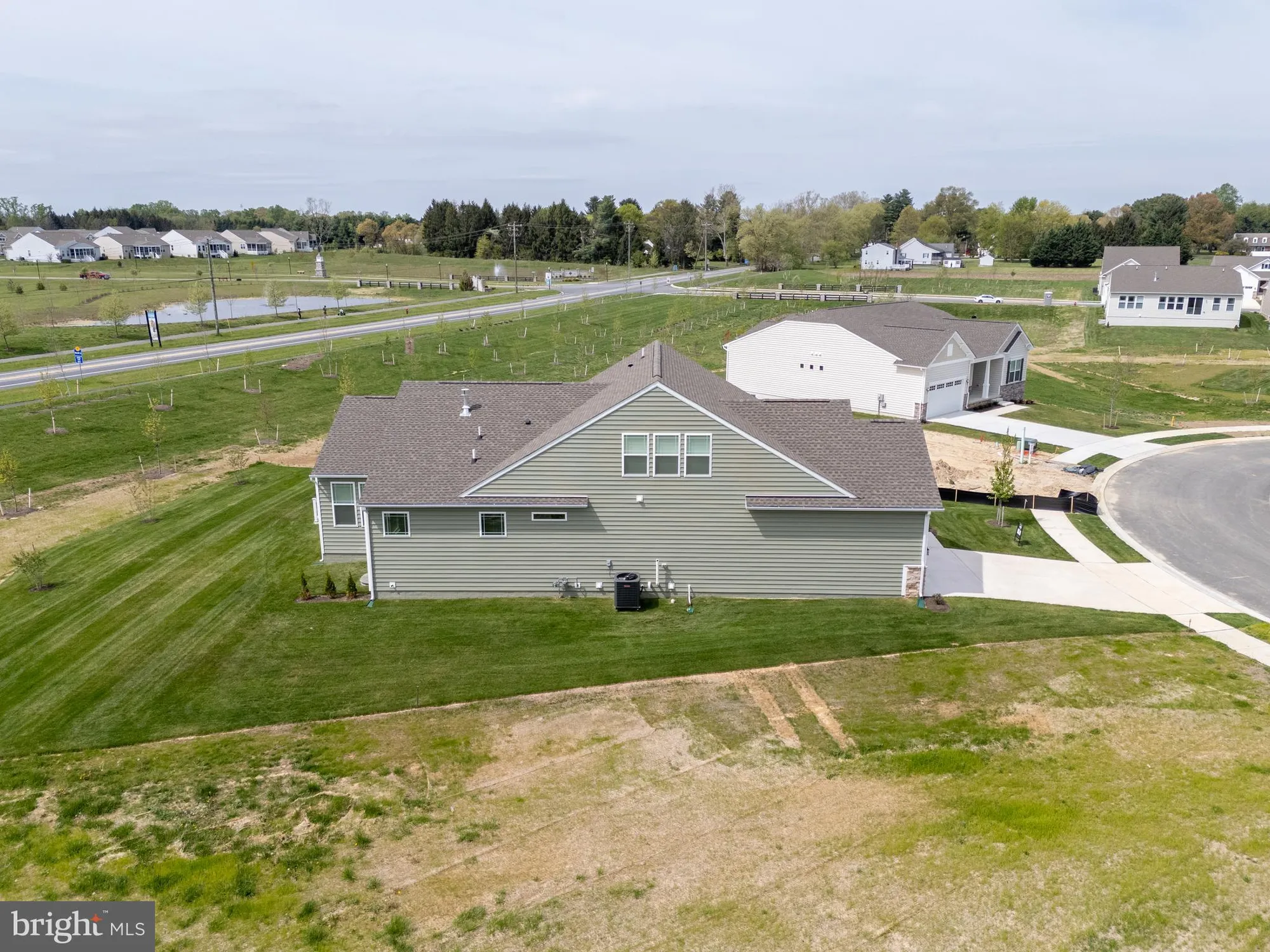 Property Slideshow image 42 of 74 | 114 austrian pine ct, Middletown, DE, 19709