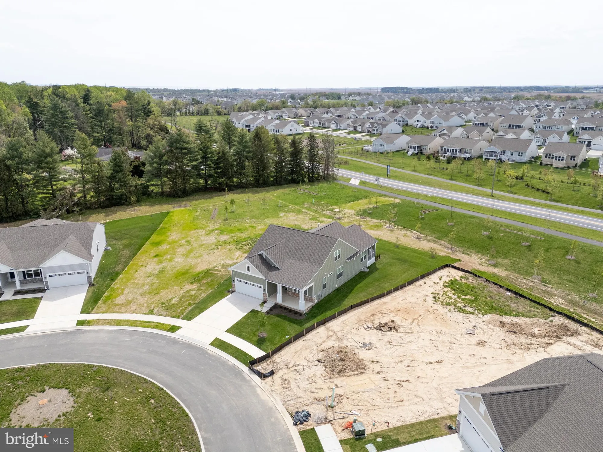Property Slideshow image 46 of 74 | 114 austrian pine ct, Middletown, DE, 19709