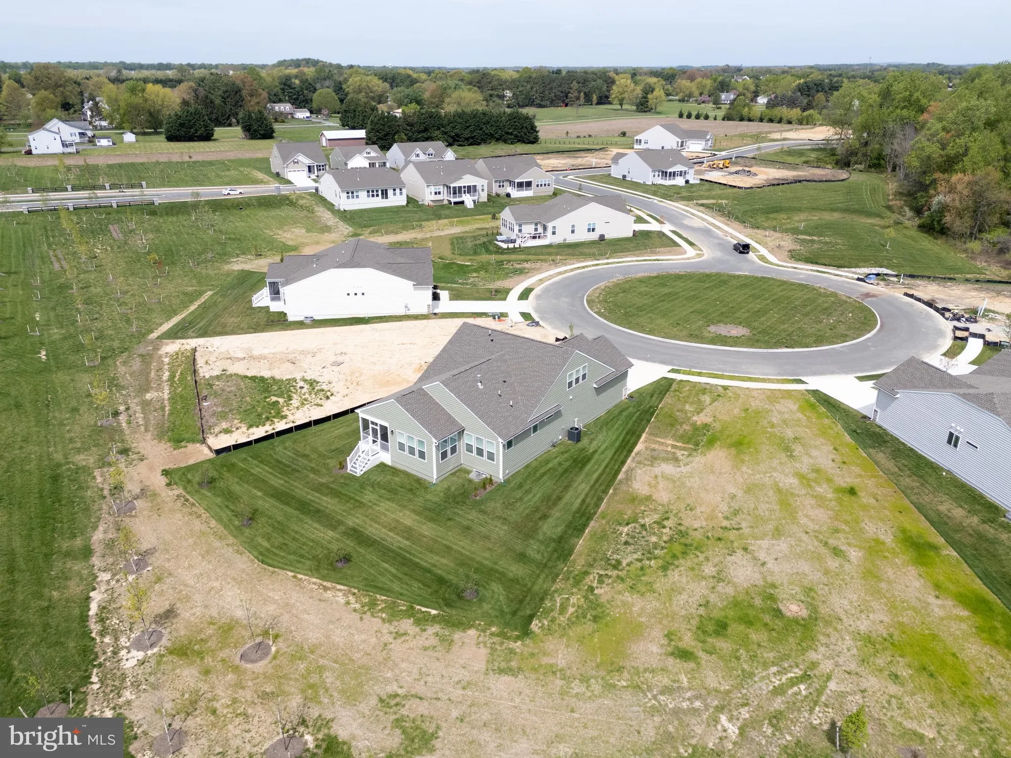 Property Slideshow image 51 of 74 | 114 austrian pine ct, Middletown, DE, 19709