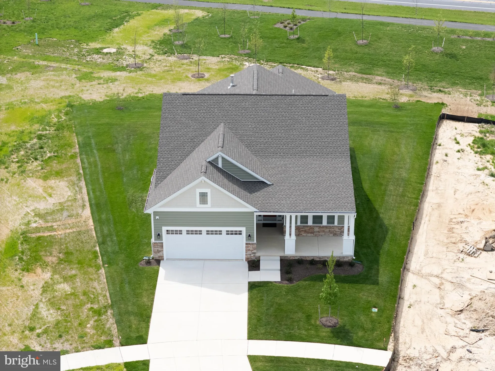 Property Slideshow image 49 of 74 | 114 austrian pine ct, Middletown, DE, 19709