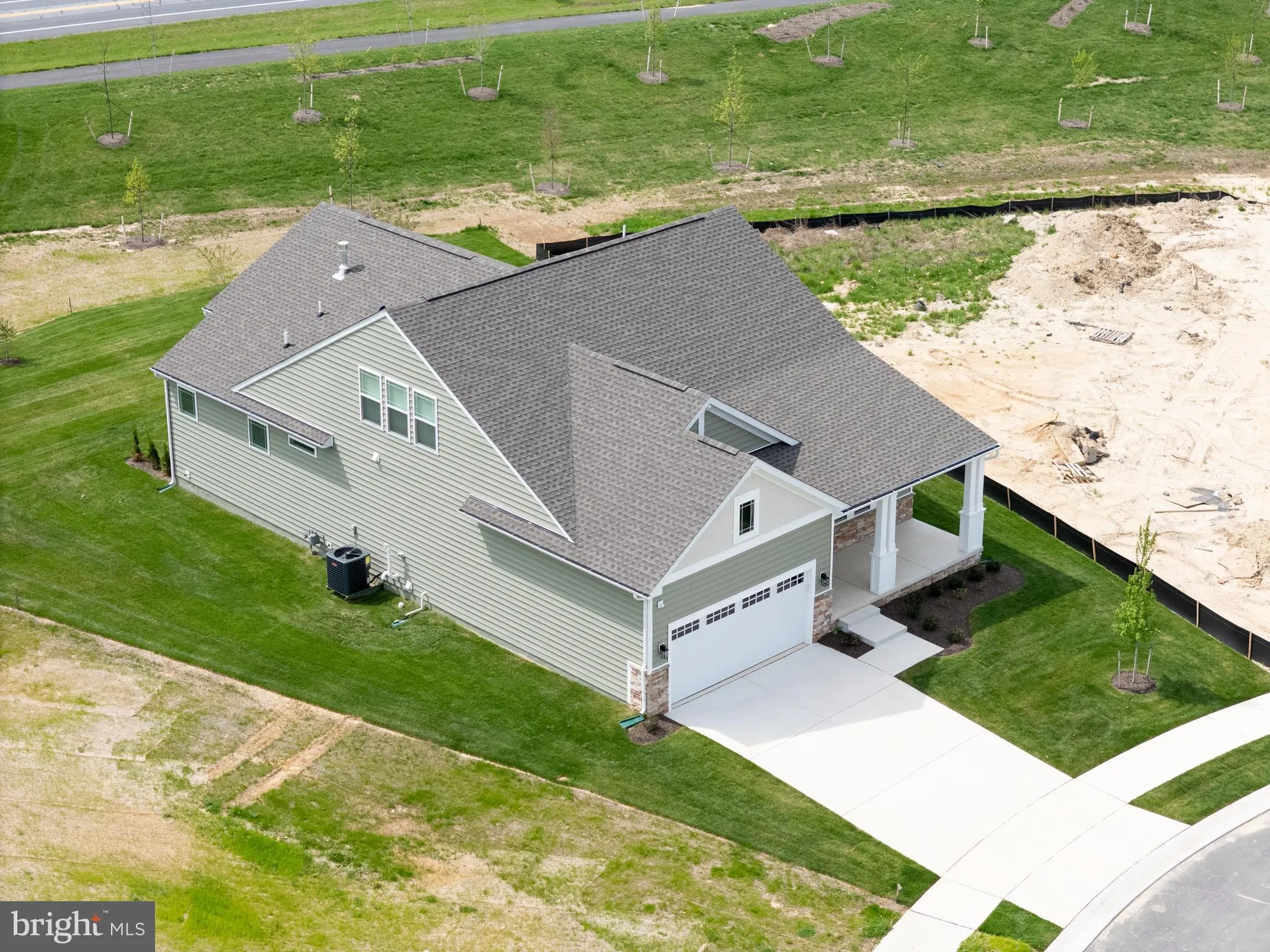 Property Slideshow image 50 of 74 | 114 austrian pine ct, Middletown, DE, 19709