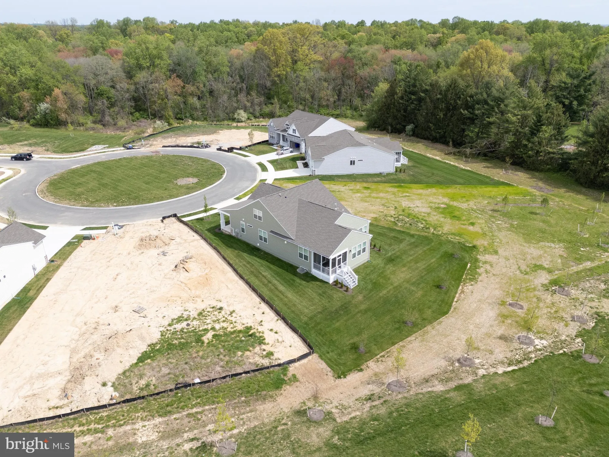 Property Slideshow image 55 of 74 | 114 austrian pine ct, Middletown, DE, 19709