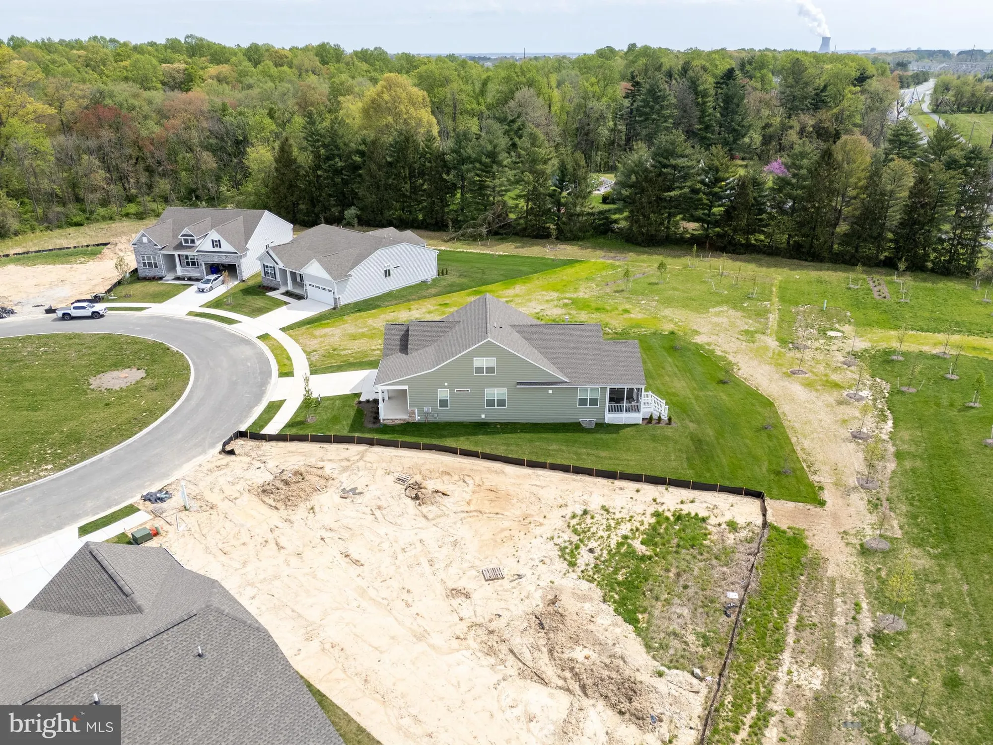 Property Slideshow image 58 of 74 | 114 austrian pine ct, Middletown, DE, 19709