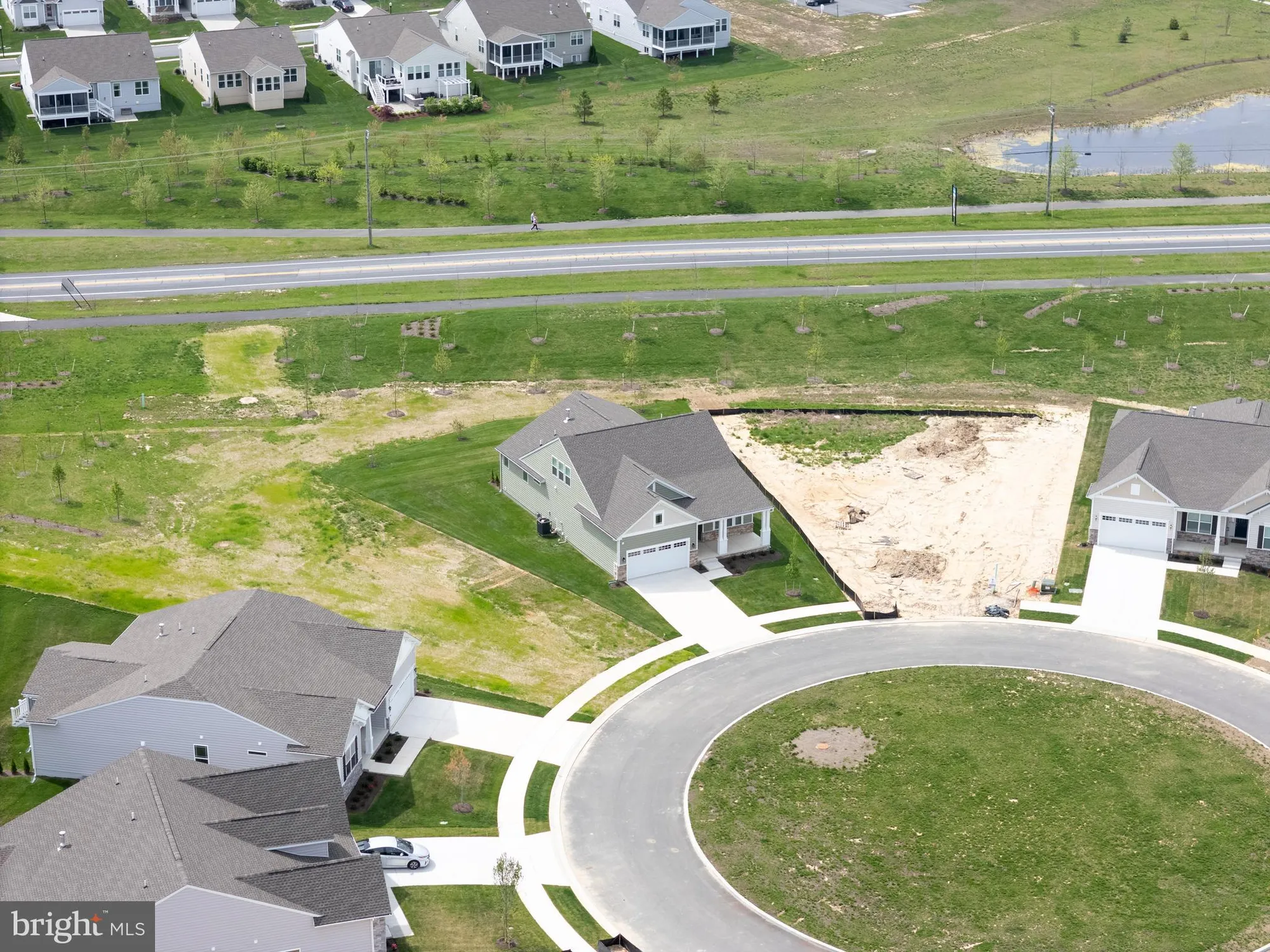 Property Slideshow image 60 of 74 | 114 austrian pine ct, Middletown, DE, 19709