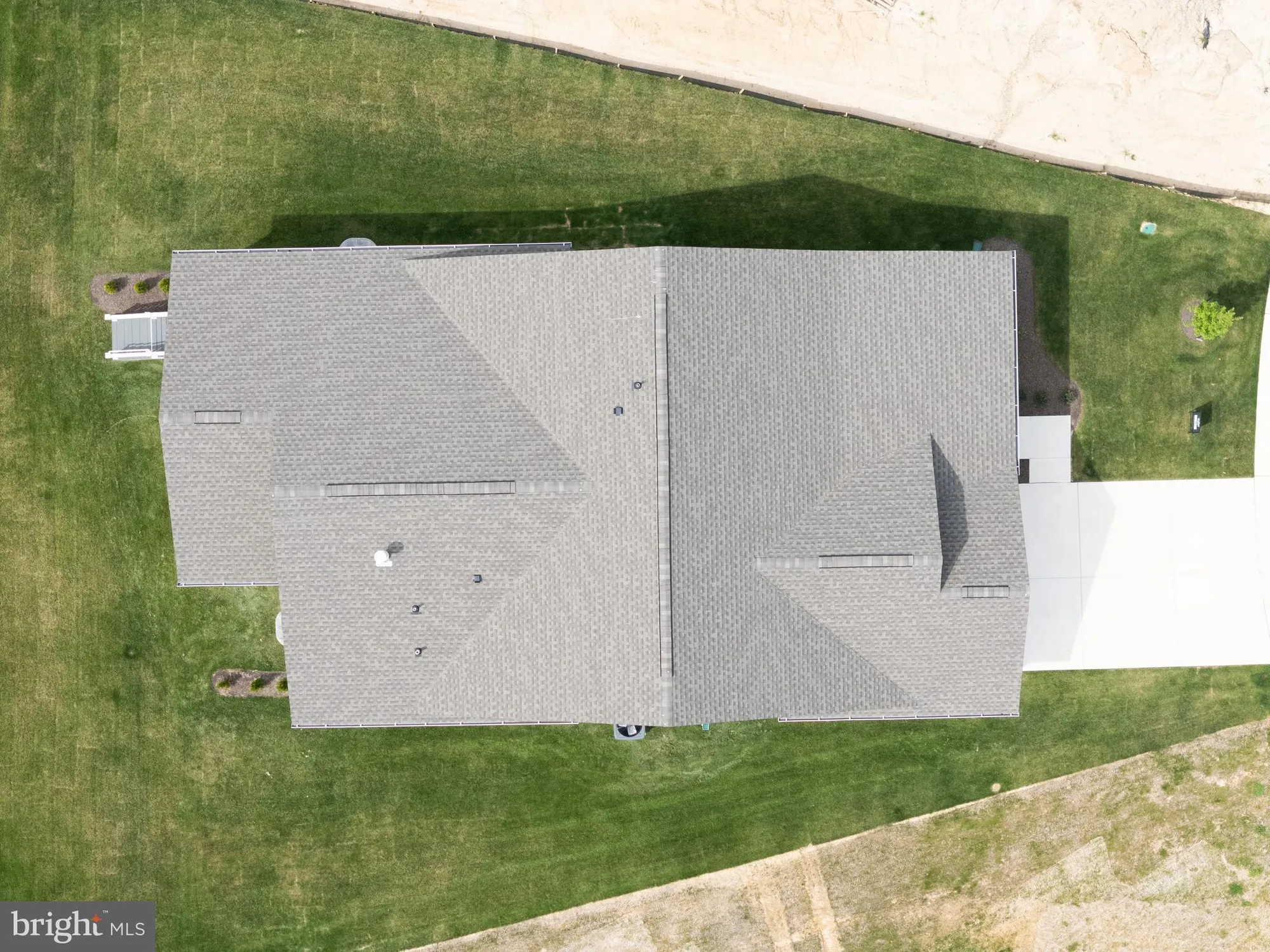 Property Slideshow image 61 of 74 | 114 austrian pine ct, Middletown, DE, 19709