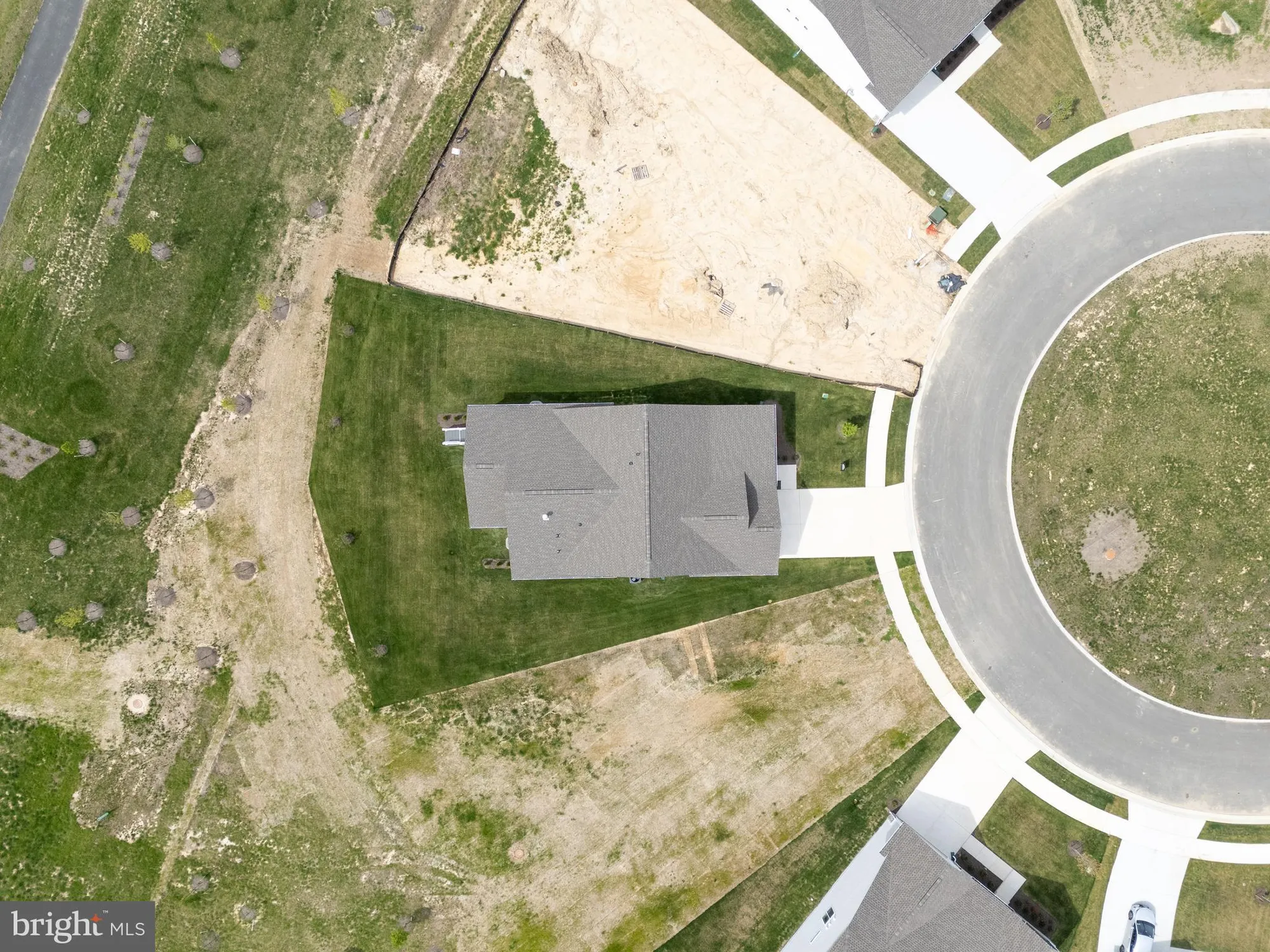 Property Slideshow image 62 of 74 | 114 austrian pine ct, Middletown, DE, 19709