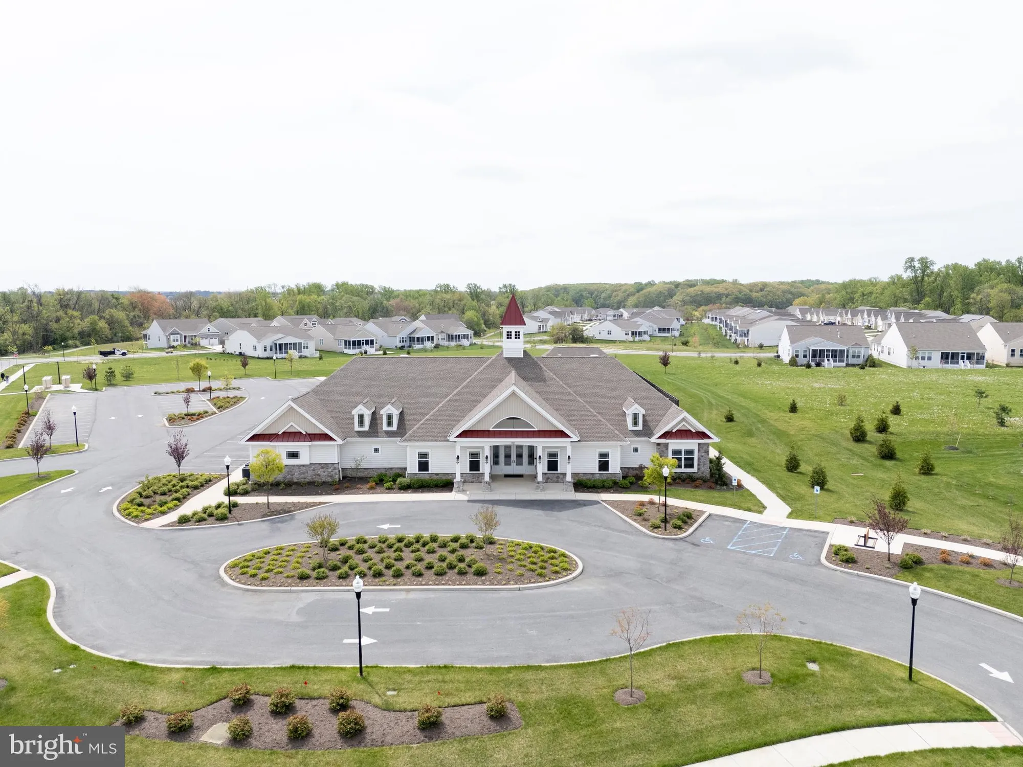 Property Slideshow image 68 of 74 | 114 austrian pine ct, Middletown, DE, 19709