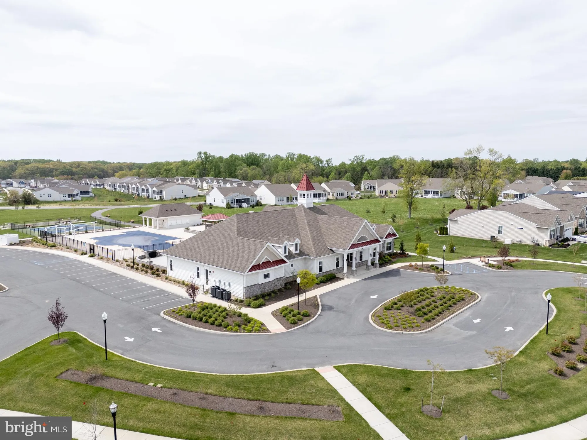 Property Slideshow image 69 of 74 | 114 austrian pine ct, Middletown, DE, 19709