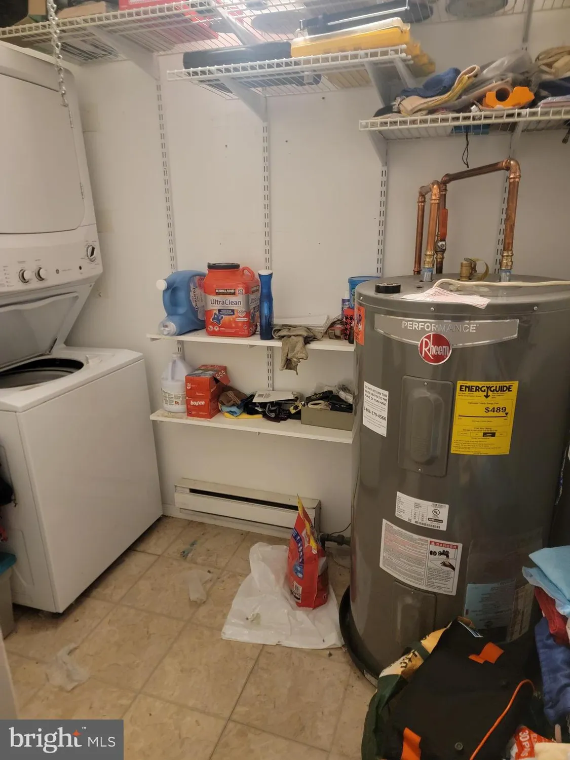 Property Slideshow image 10 of 20 | 11b walnut rd, Manahawkin, NJ, 08050