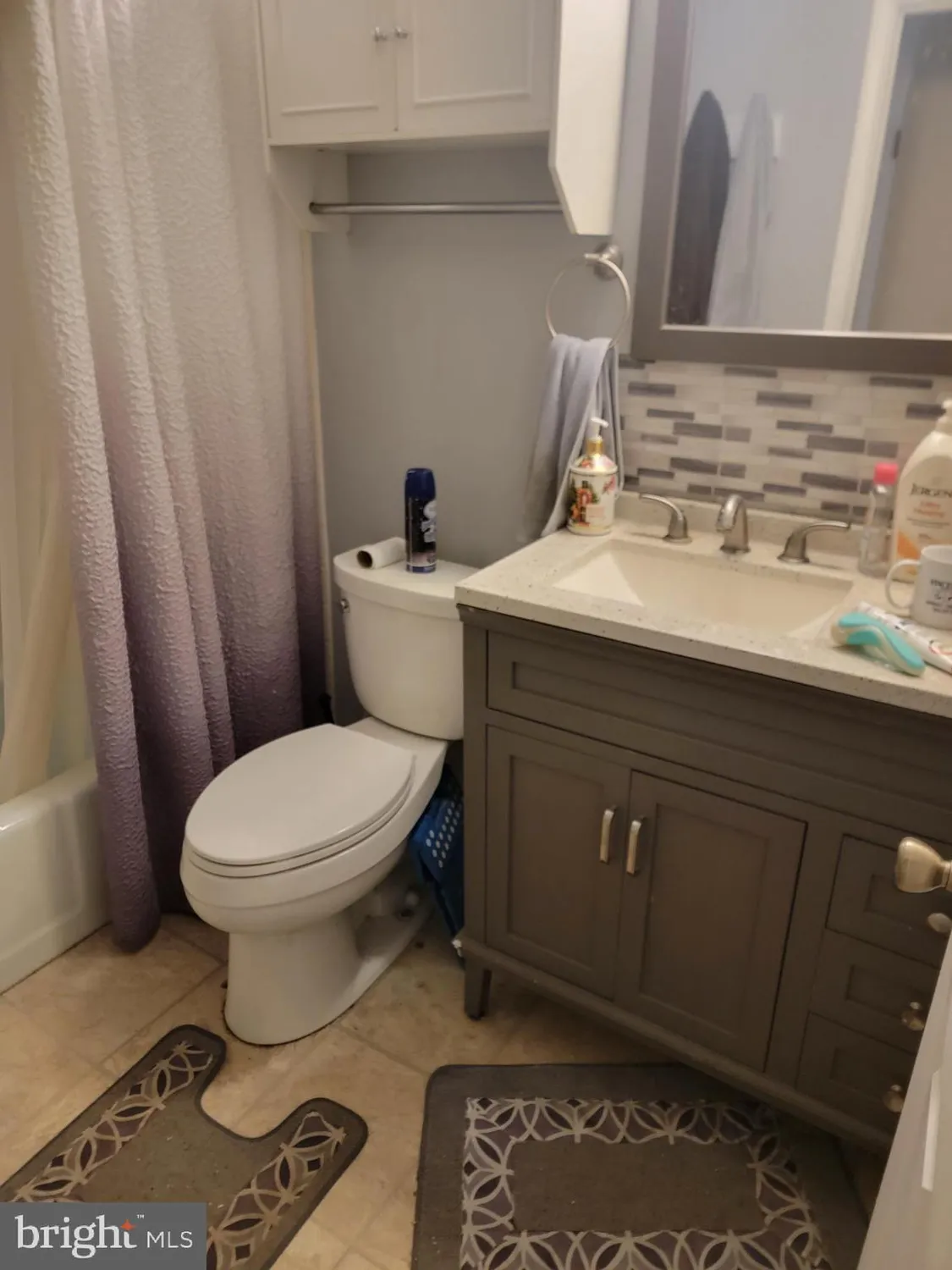 Property Slideshow image 12 of 20 | 11b walnut rd, Manahawkin, NJ, 08050