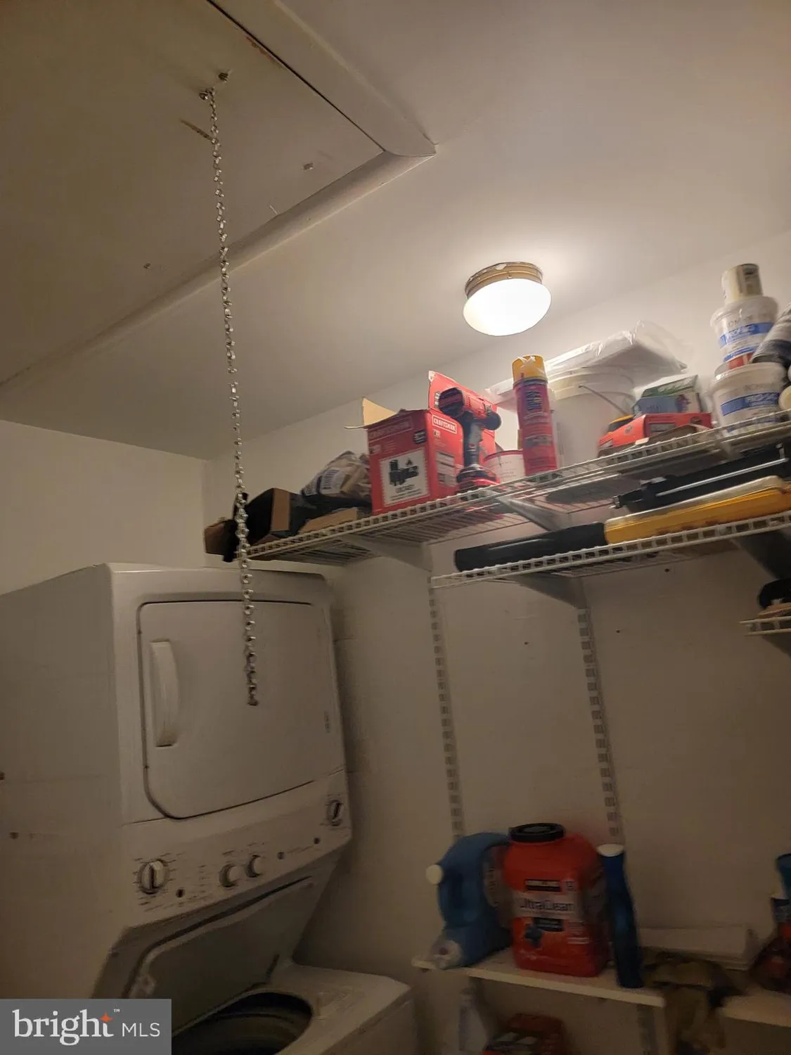 Property Slideshow image 11 of 20 | 11b walnut rd, Manahawkin, NJ, 08050