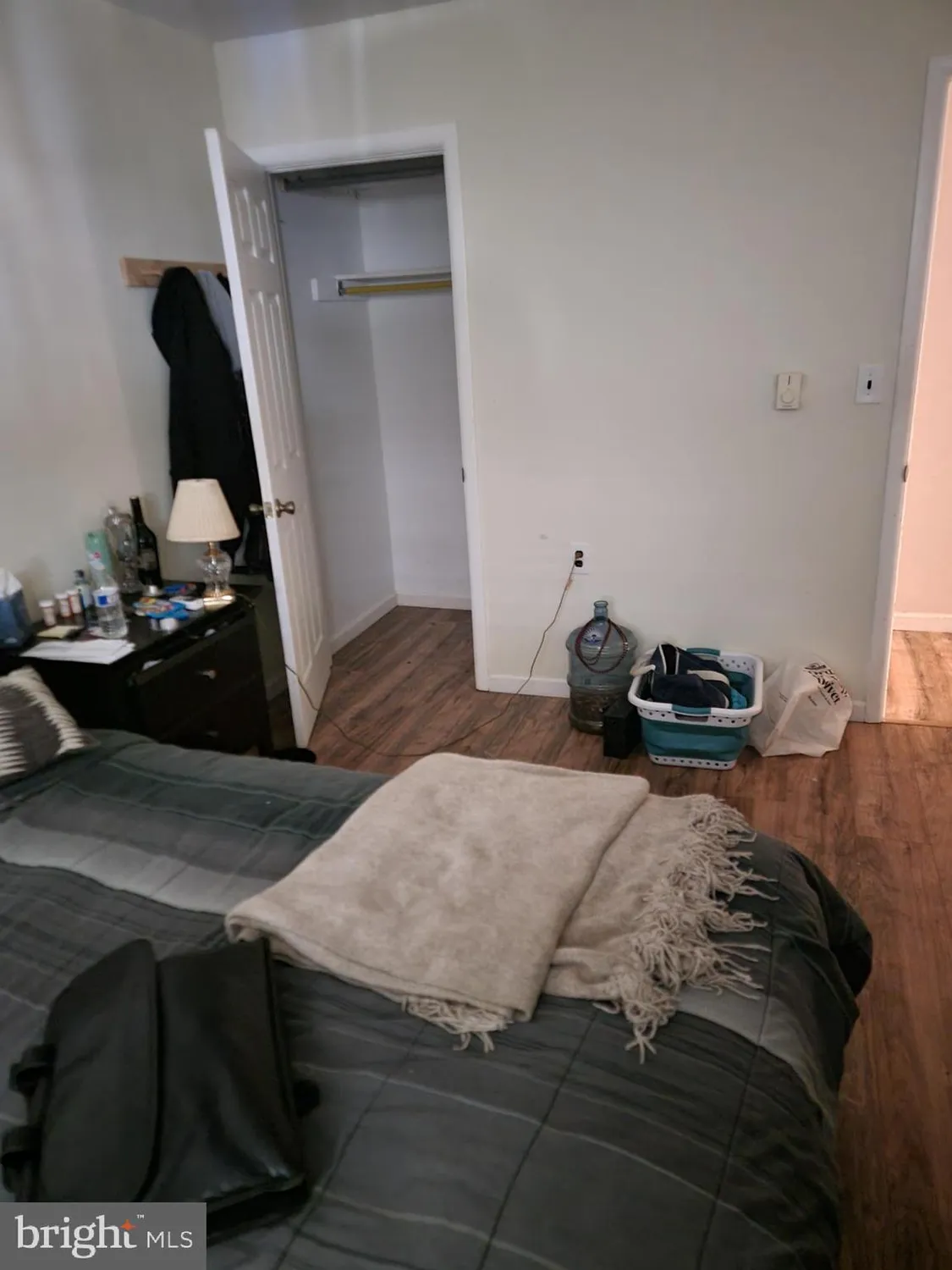 Property Slideshow image 14 of 20 | 11b walnut rd, Manahawkin, NJ, 08050