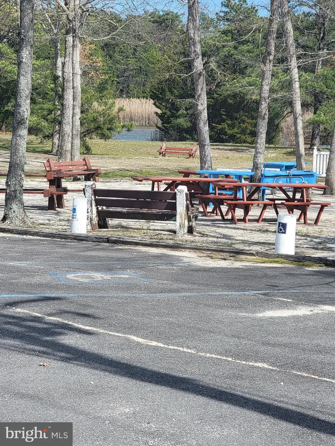 Property Slideshow image 17 of 20 | 11b walnut rd, Manahawkin, NJ, 08050