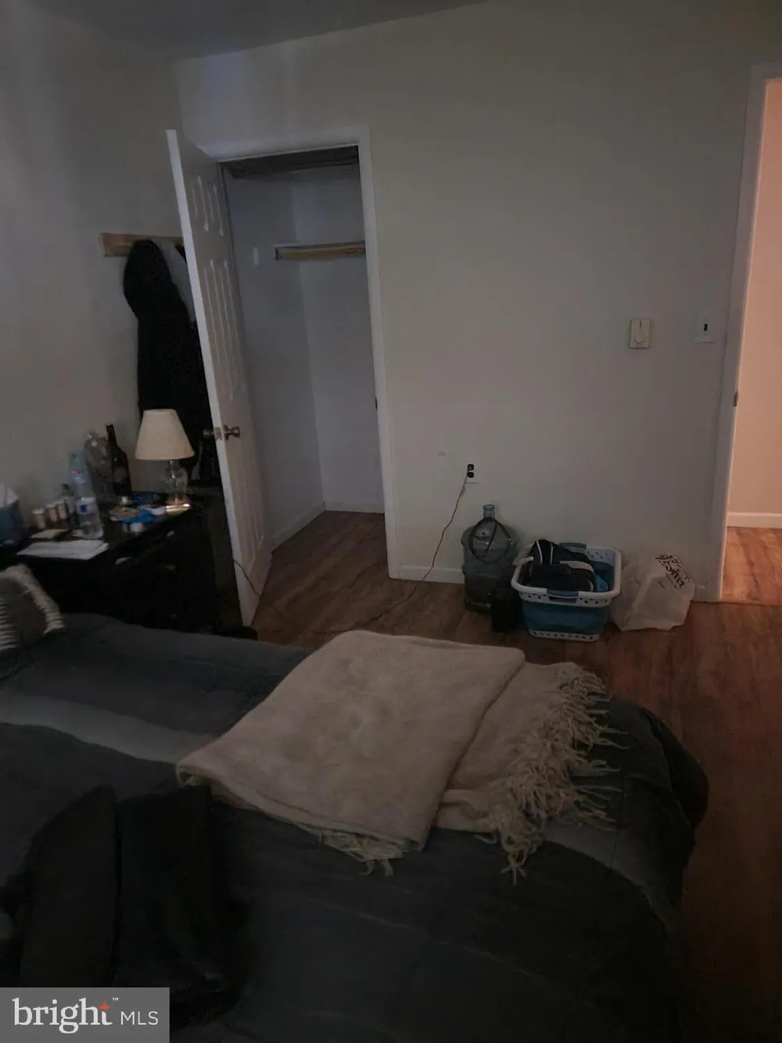 Property Slideshow image 15 of 20 | 11b walnut rd, Manahawkin, NJ, 08050