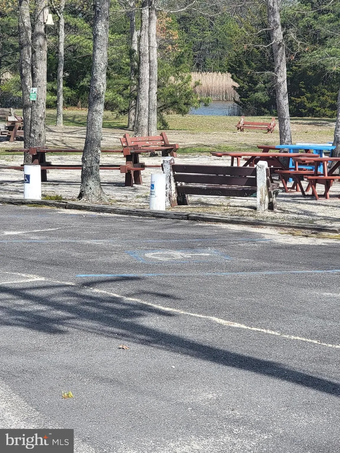 Property Slideshow image 18 of 20 | 11b walnut rd, Manahawkin, NJ, 08050