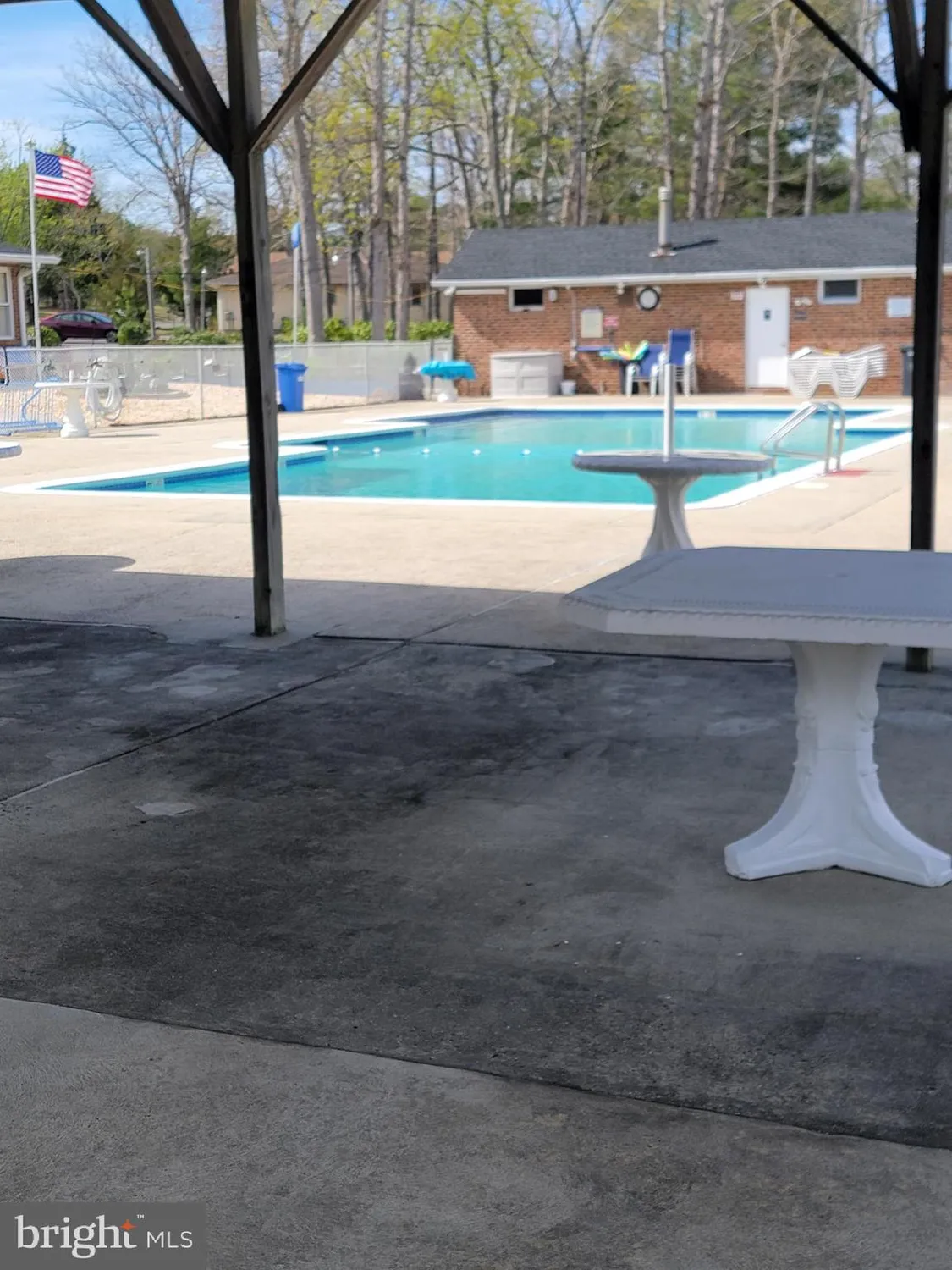 Property Slideshow image 20 of 20 | 11b walnut rd, Manahawkin, NJ, 08050