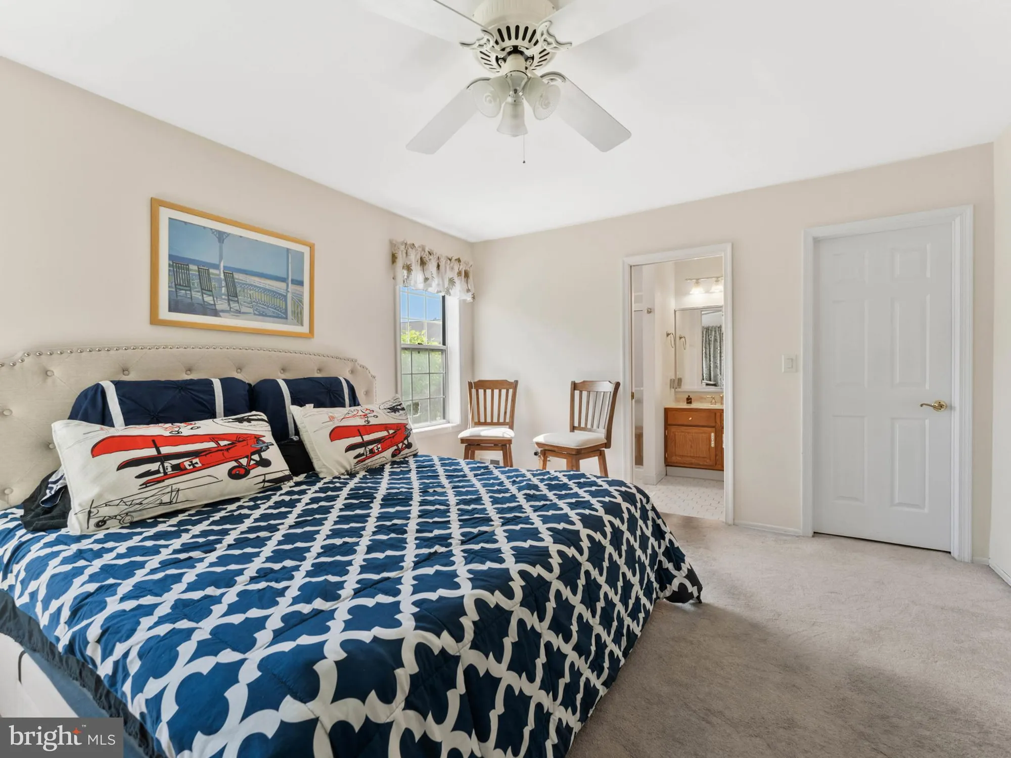 Property Slideshow image 31 of 31 | 2 windmill ct, Columbus, NJ, 08022