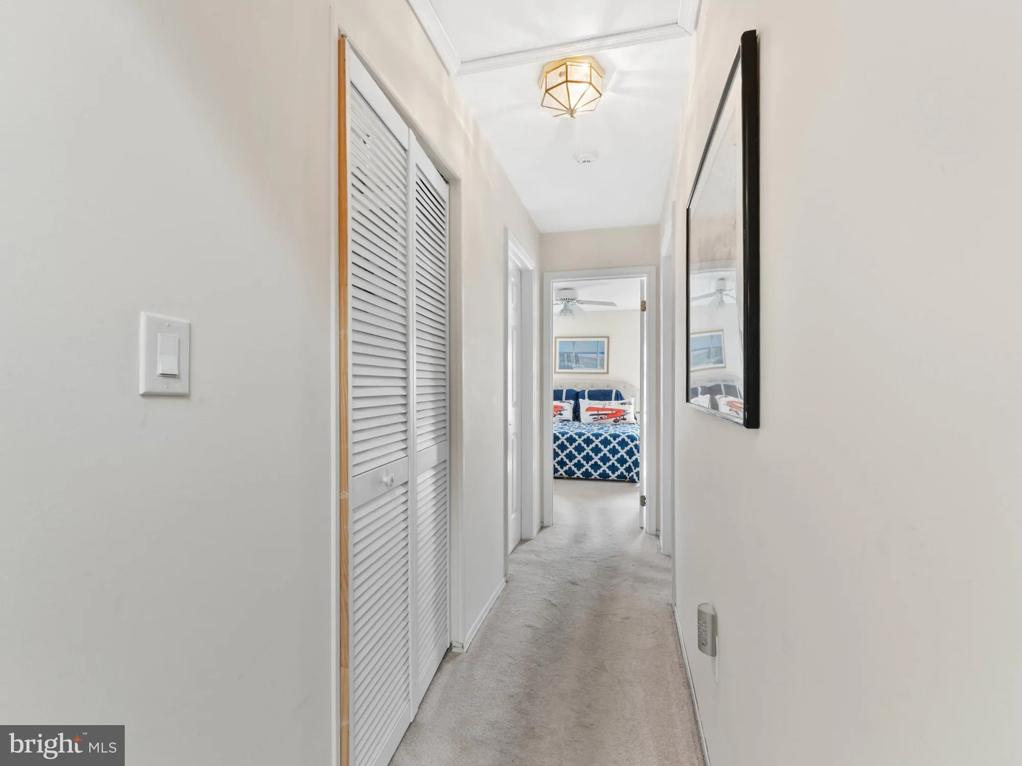 Property Slideshow image 19 of 31 | 2 windmill ct, Columbus, NJ, 08022