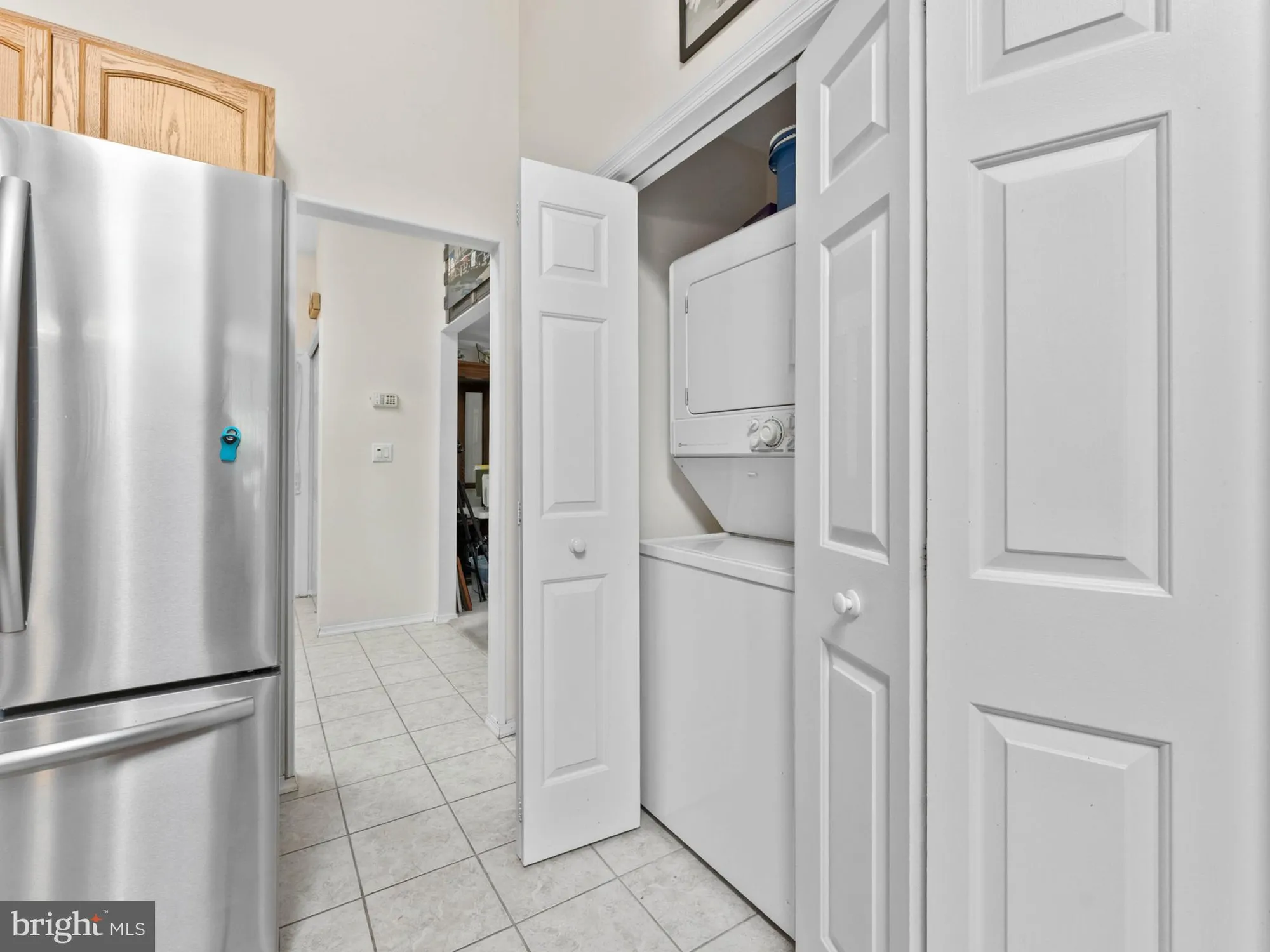 Property Slideshow image 18 of 31 | 2 windmill ct, Columbus, NJ, 08022