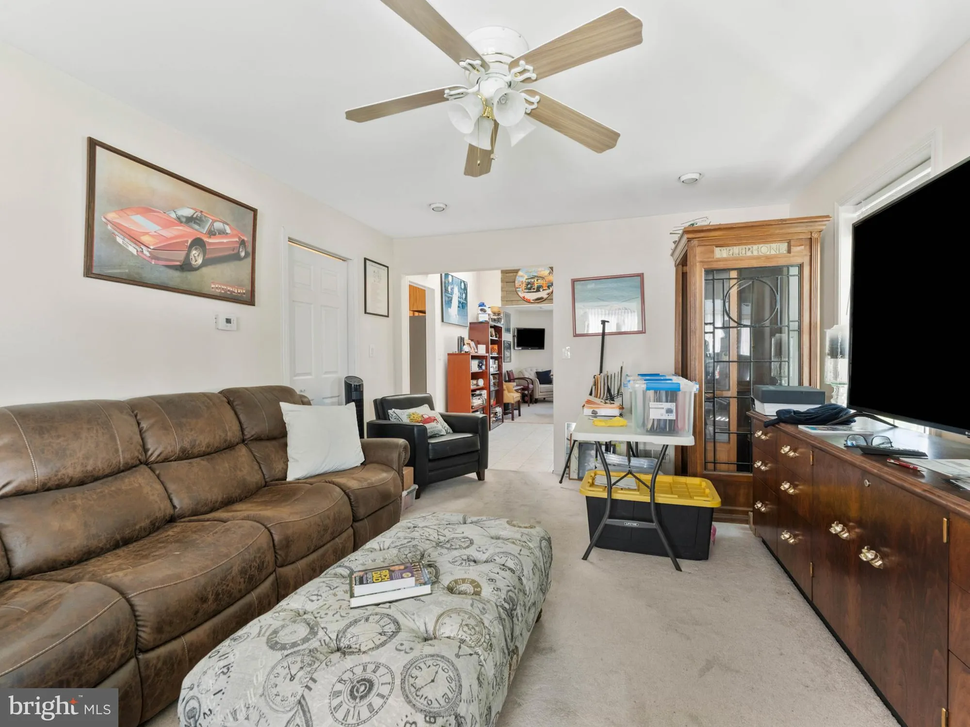 Property Slideshow image 25 of 31 | 2 windmill ct, Columbus, NJ, 08022
