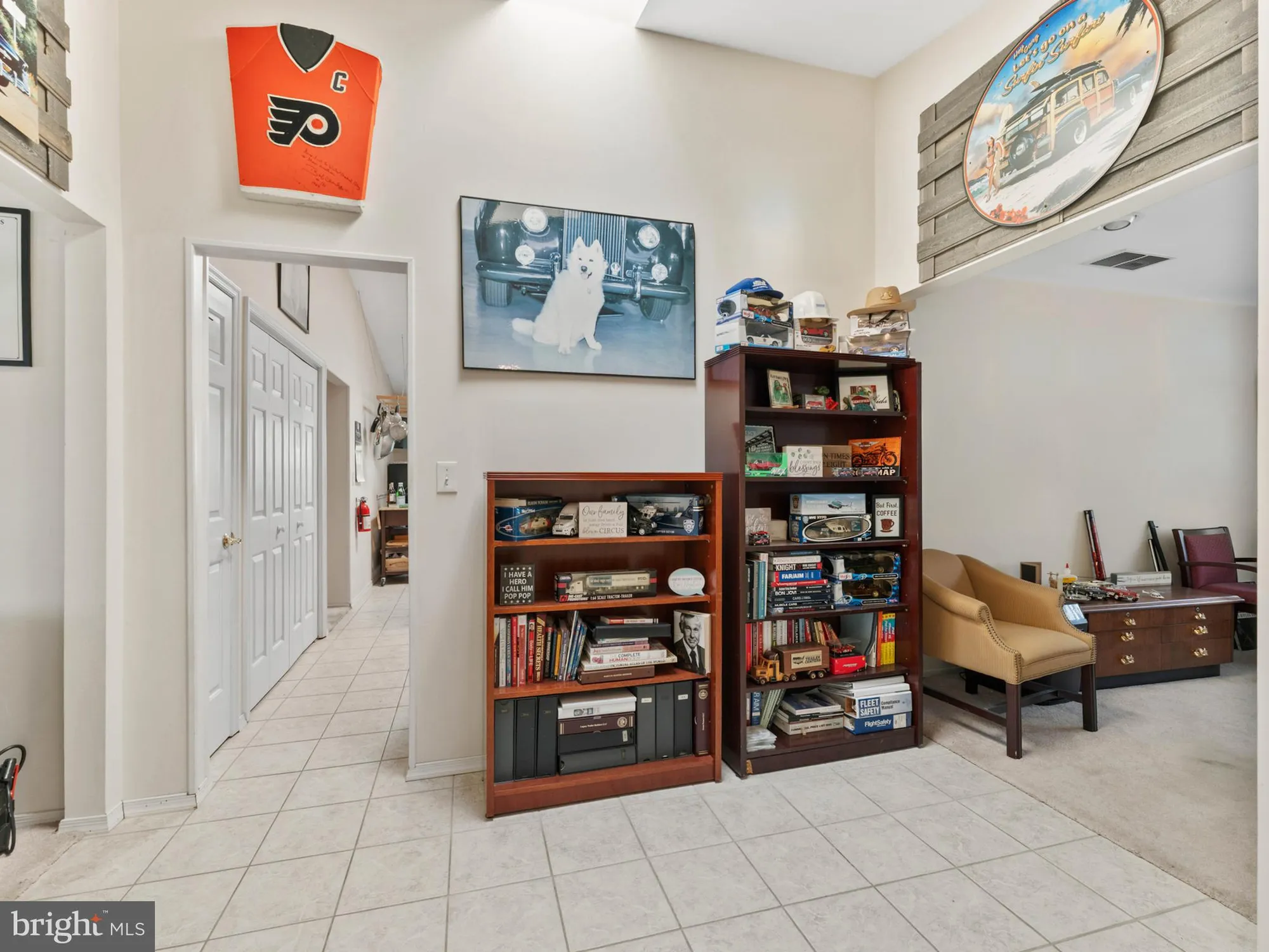 Property Slideshow image 20 of 31 | 2 windmill ct, Columbus, NJ, 08022