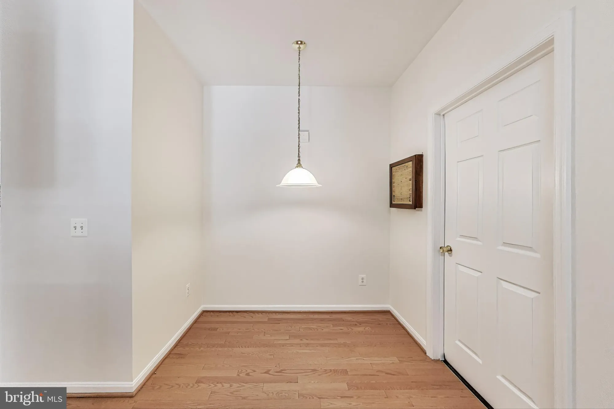 Property Slideshow image 14 of 28 | 13401 belle chasse blvd 411, Laurel, MD, 20707