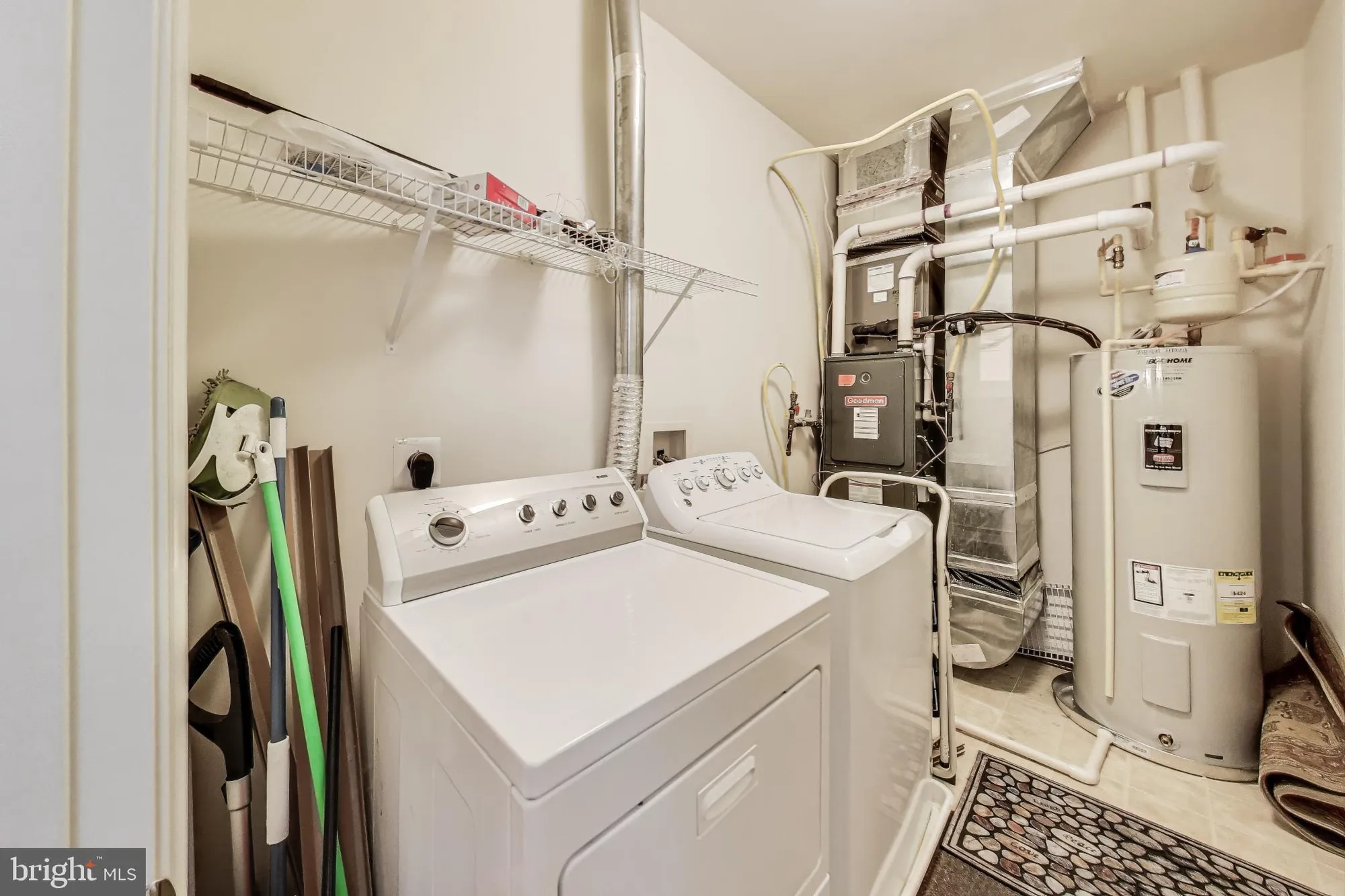 Property Slideshow image 24 of 28 | 13401 belle chasse blvd 411, Laurel, MD, 20707