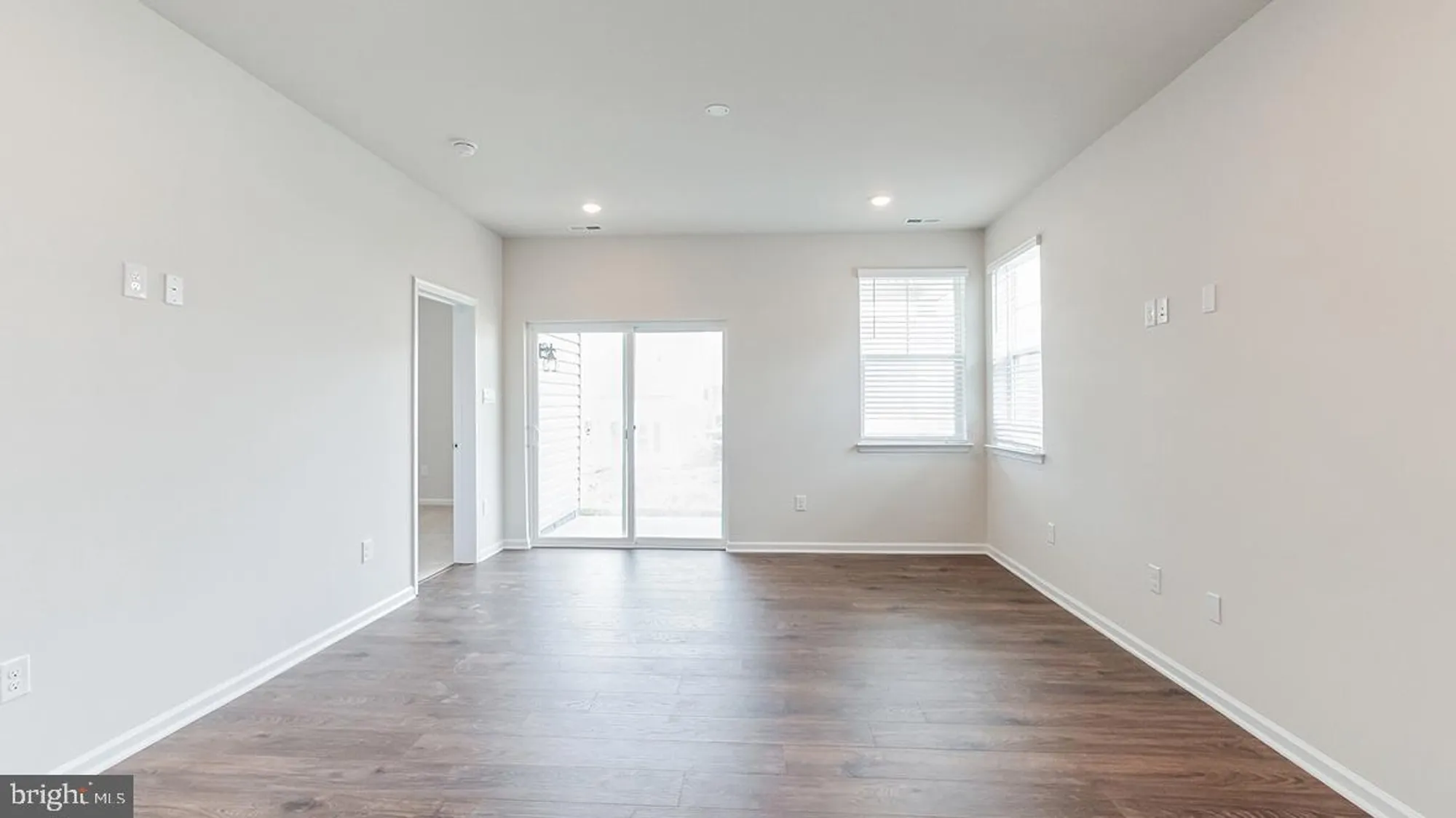 Property Slideshow image 5 of 15 | 104 chokeberry way, Gettysburg, PA, 17325