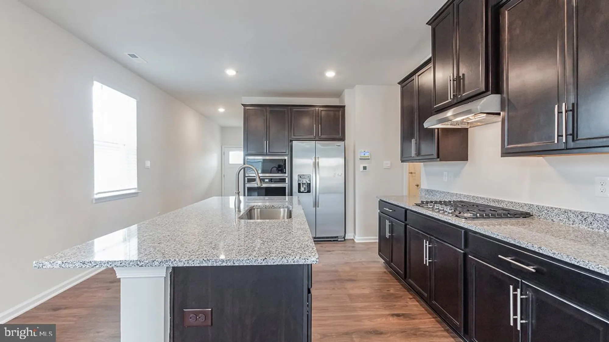 Property Slideshow image 4 of 15 | 104 chokeberry way, Gettysburg, PA, 17325