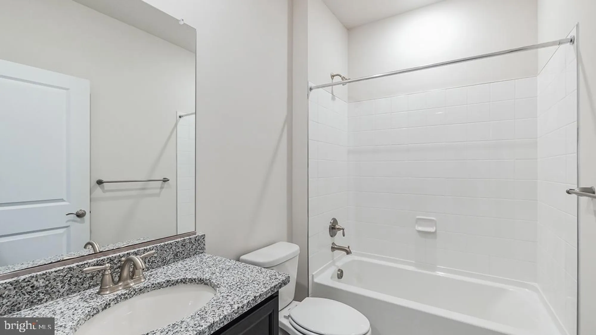 Property Slideshow image 14 of 15 | 104 chokeberry way, Gettysburg, PA, 17325