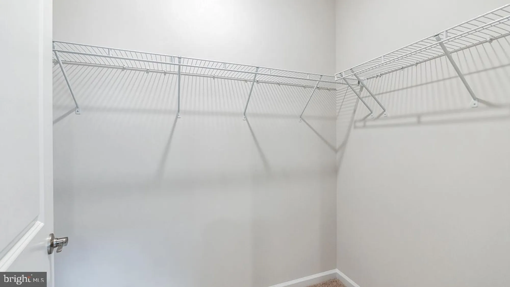 Property Slideshow image 11 of 15 | 104 chokeberry way, Gettysburg, PA, 17325