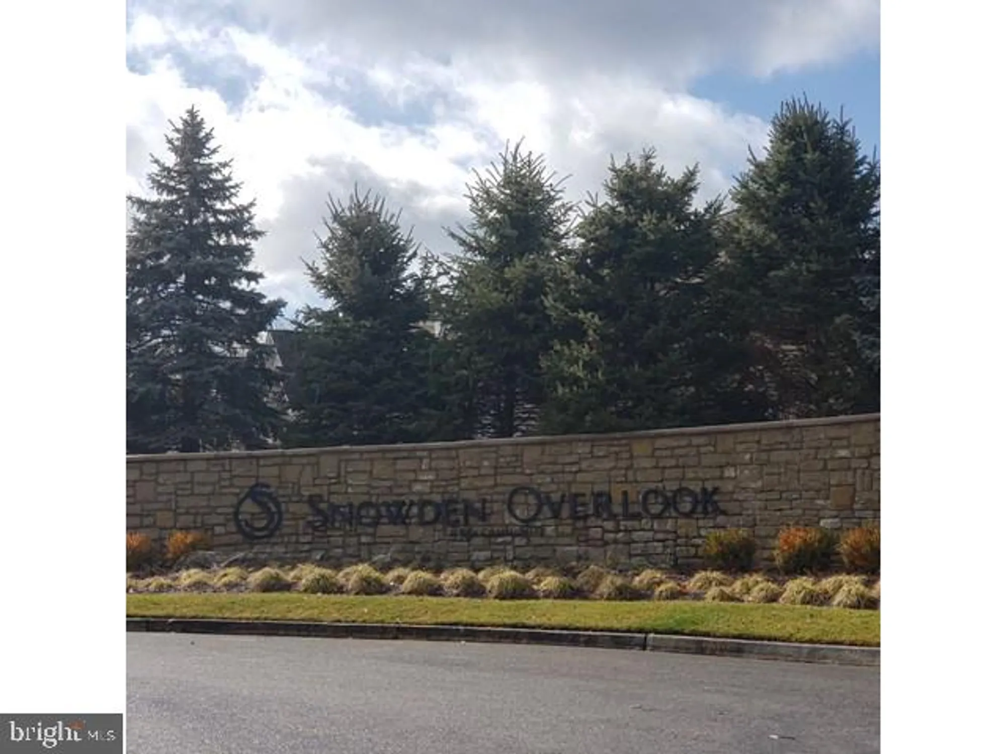 Property Slideshow image 4 of 44 | 8790 sage brush way 19, Columbia, MD, 21045