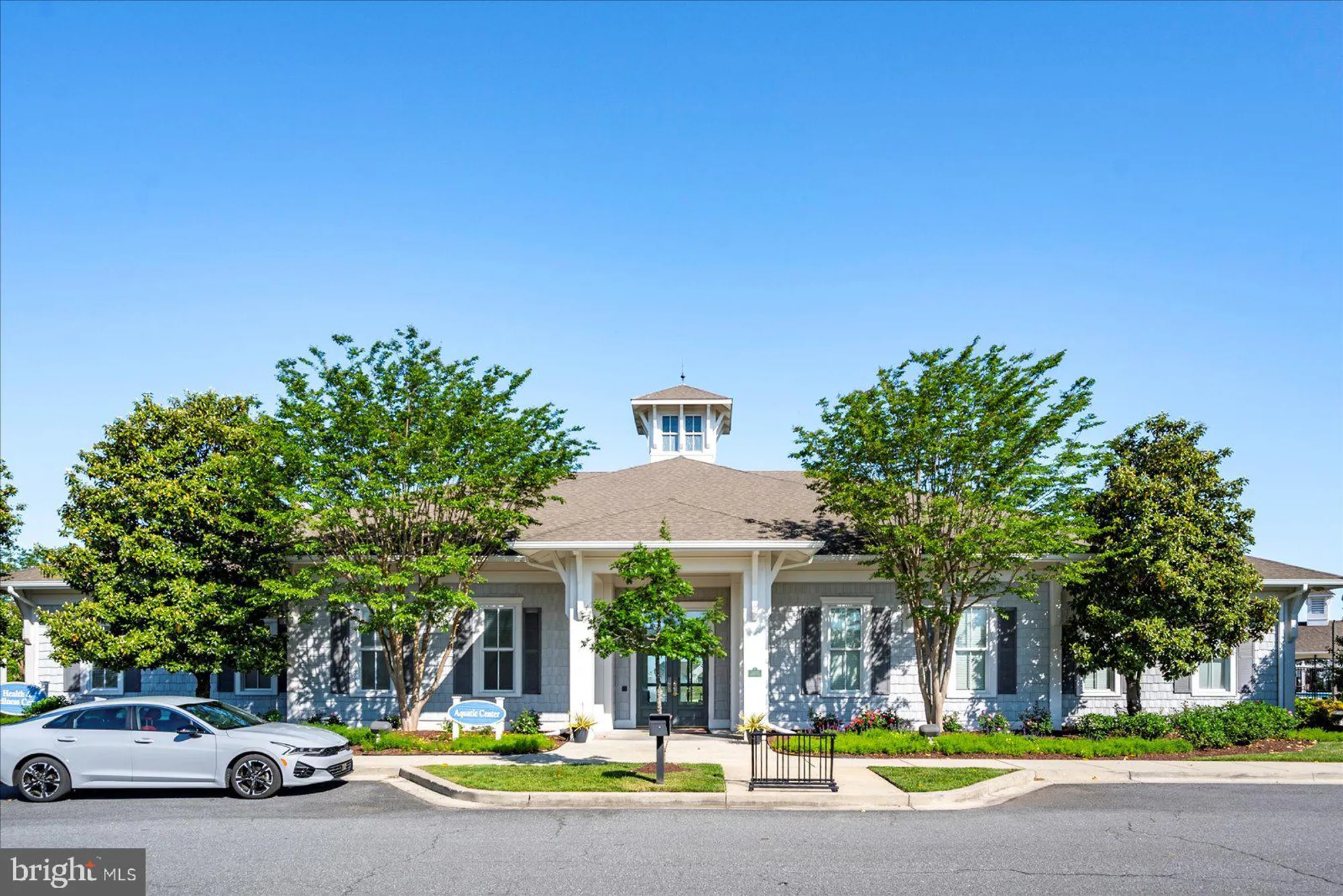 Property Slideshow image 55 of 62 | 103 winged foot dr, Bridgeville, DE, 19933