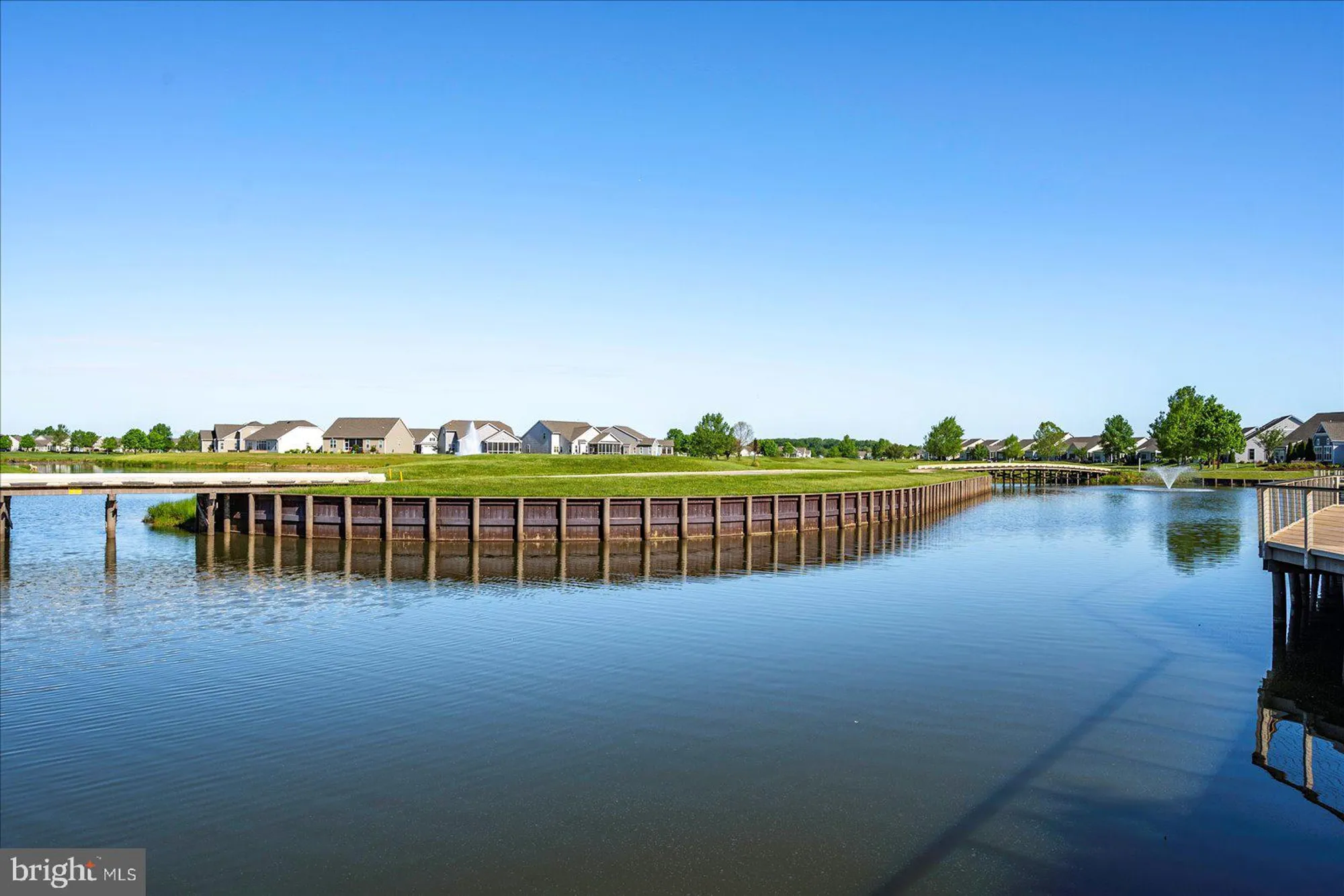 Property Slideshow image 58 of 62 | 103 winged foot dr, Bridgeville, DE, 19933